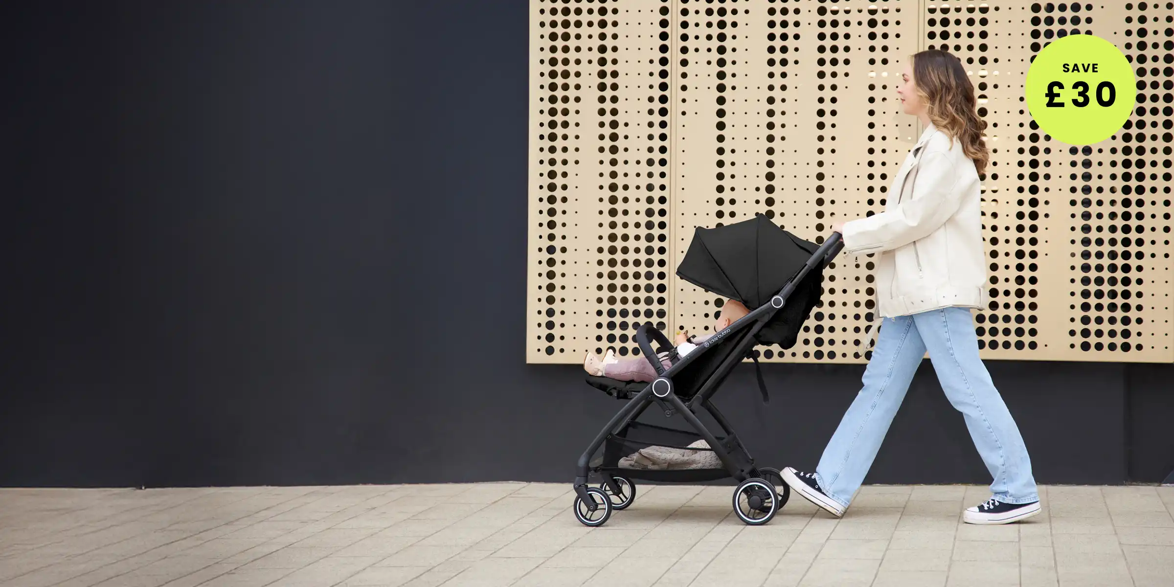 Award-Winning Comfort for Every Journey