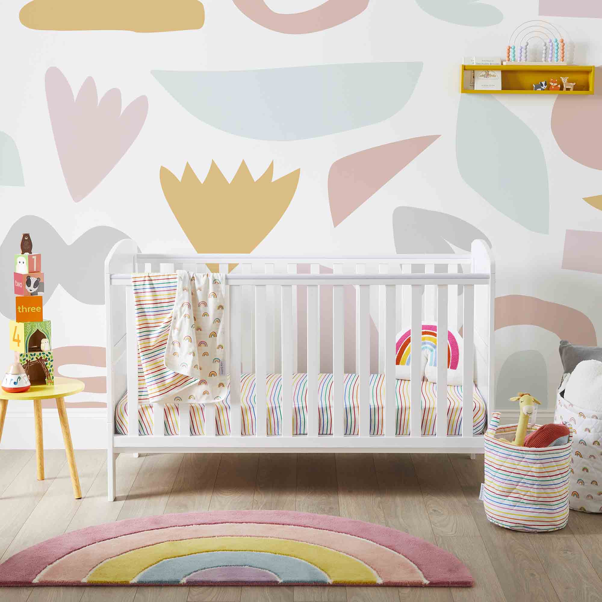 Furniture Winter Sale Offers