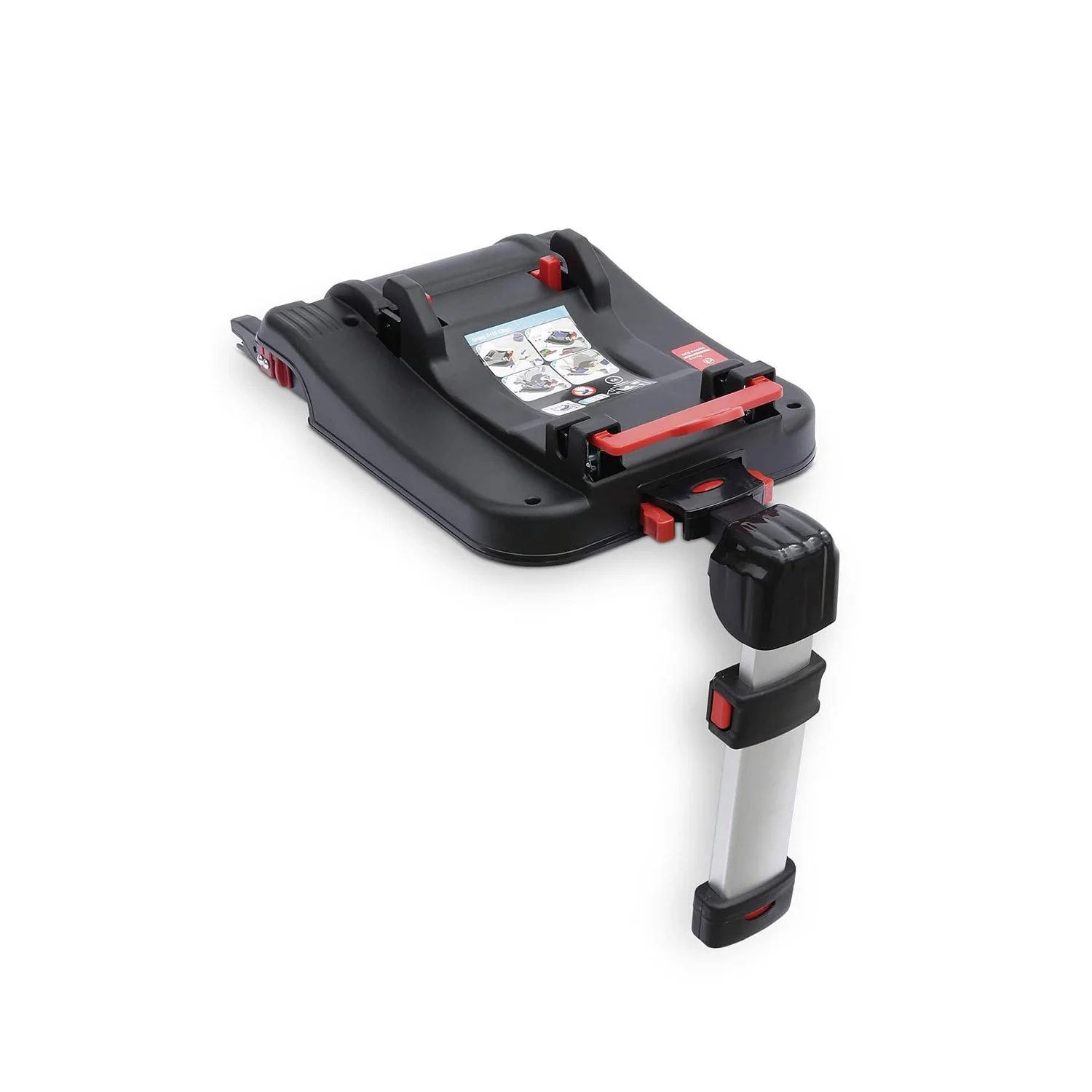 Accessories Winter Sale Offers