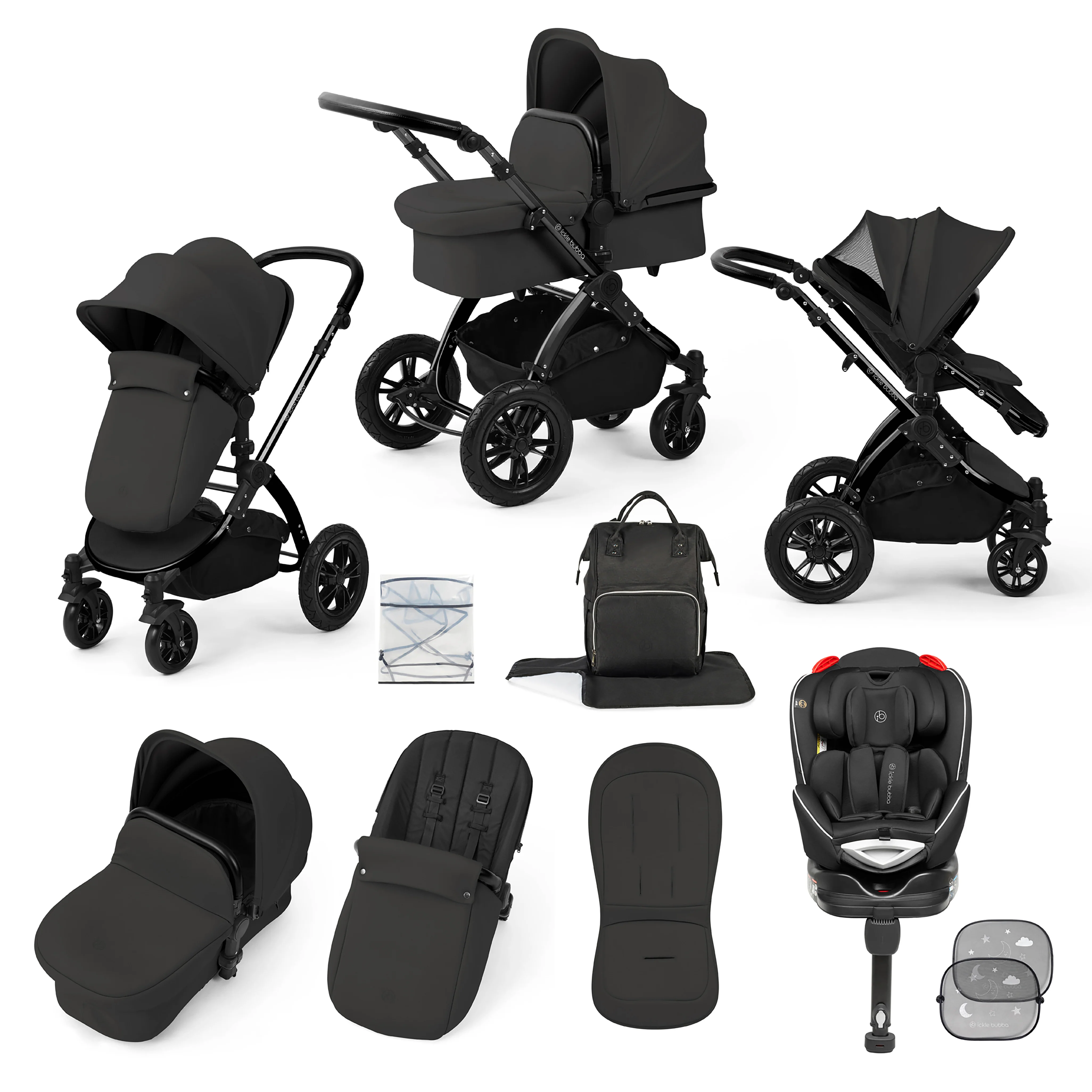 Product image 14