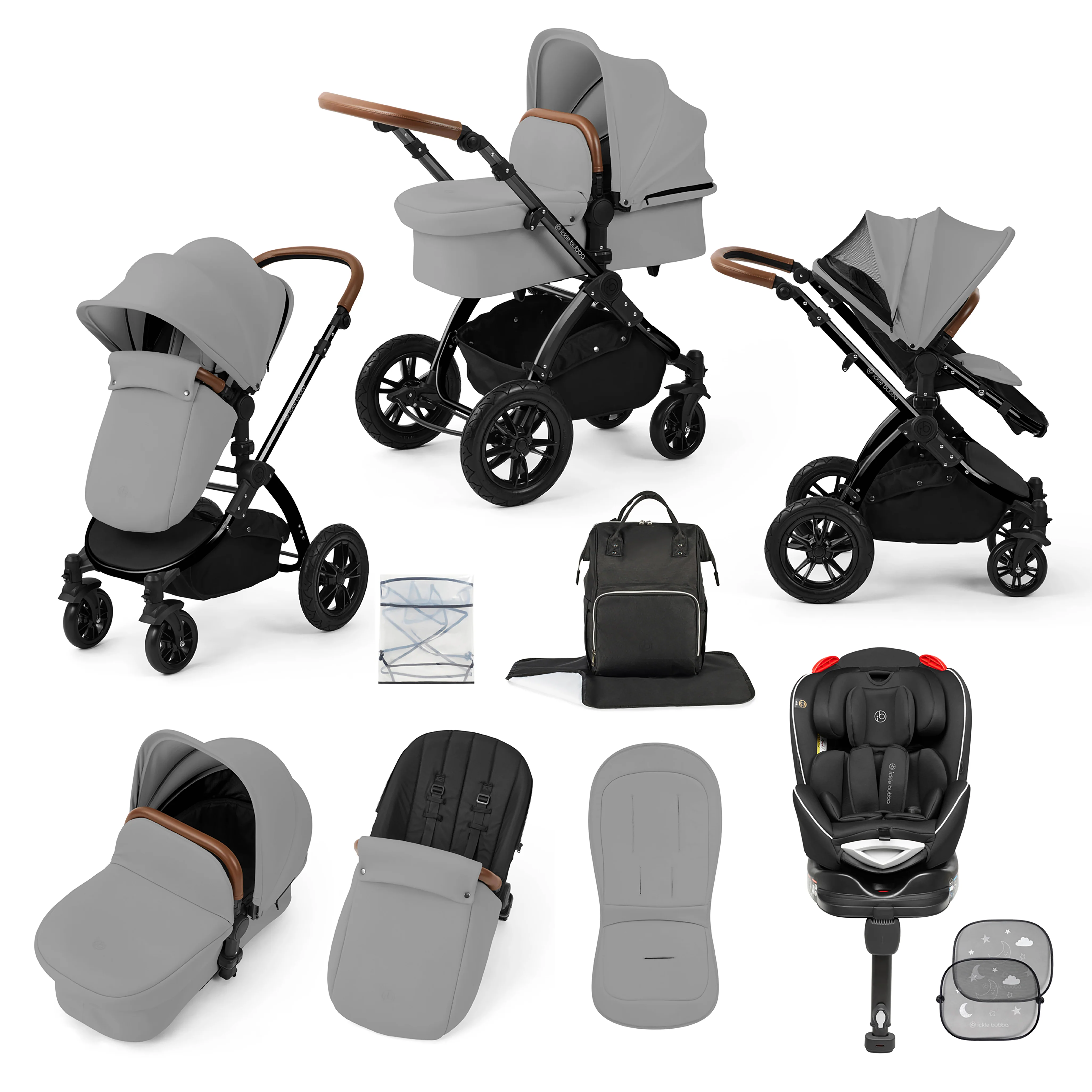 Product image 17