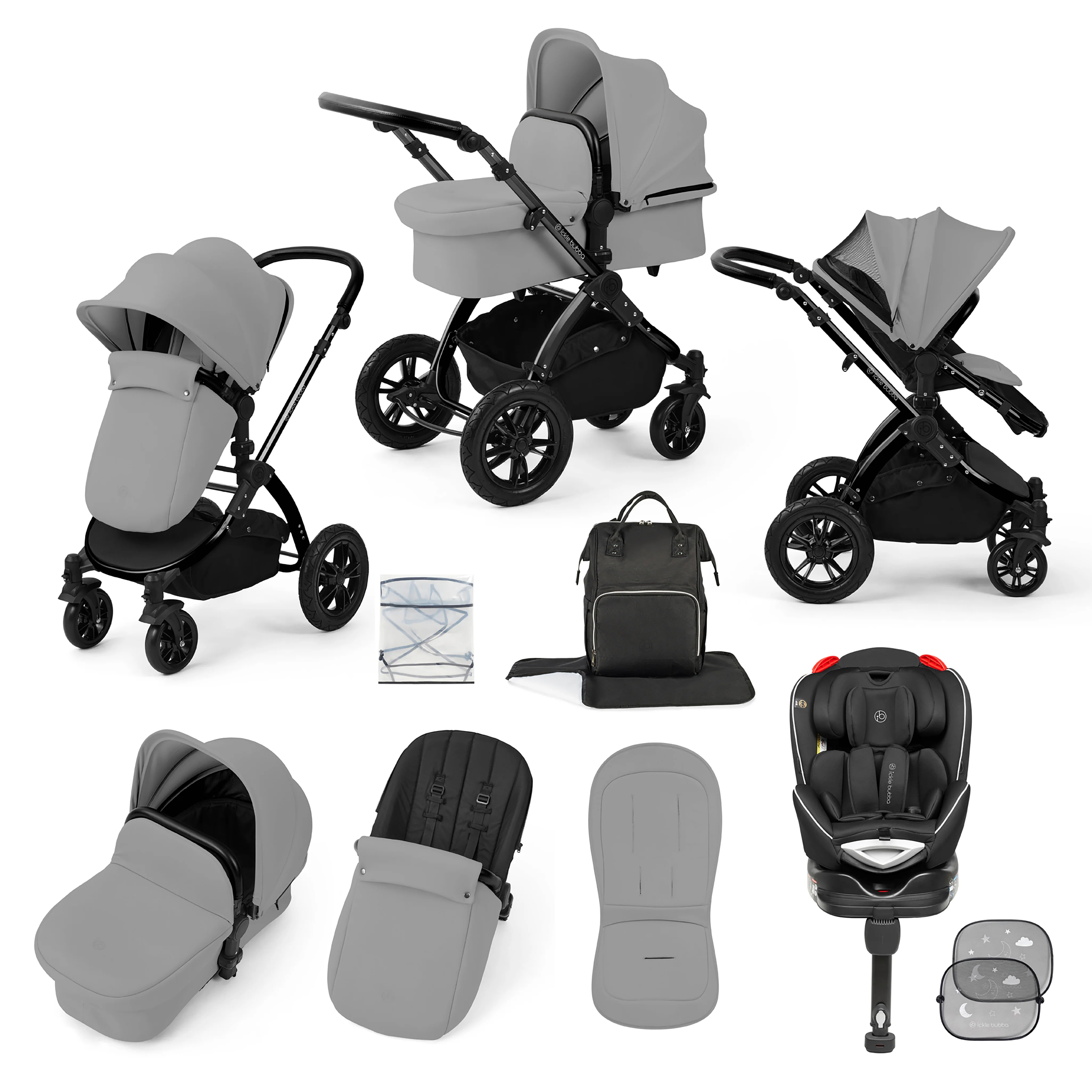 Product image 18