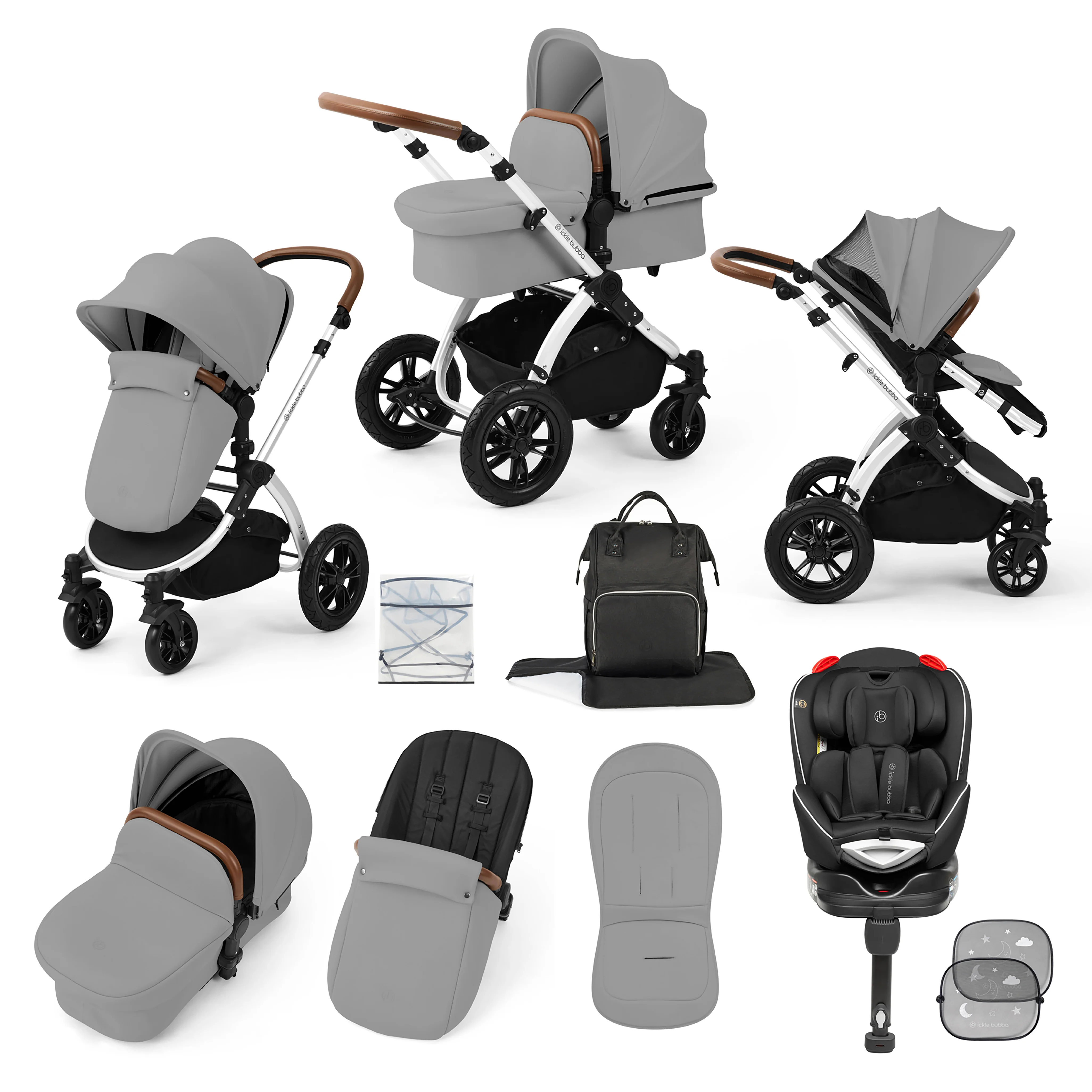 Product image 19