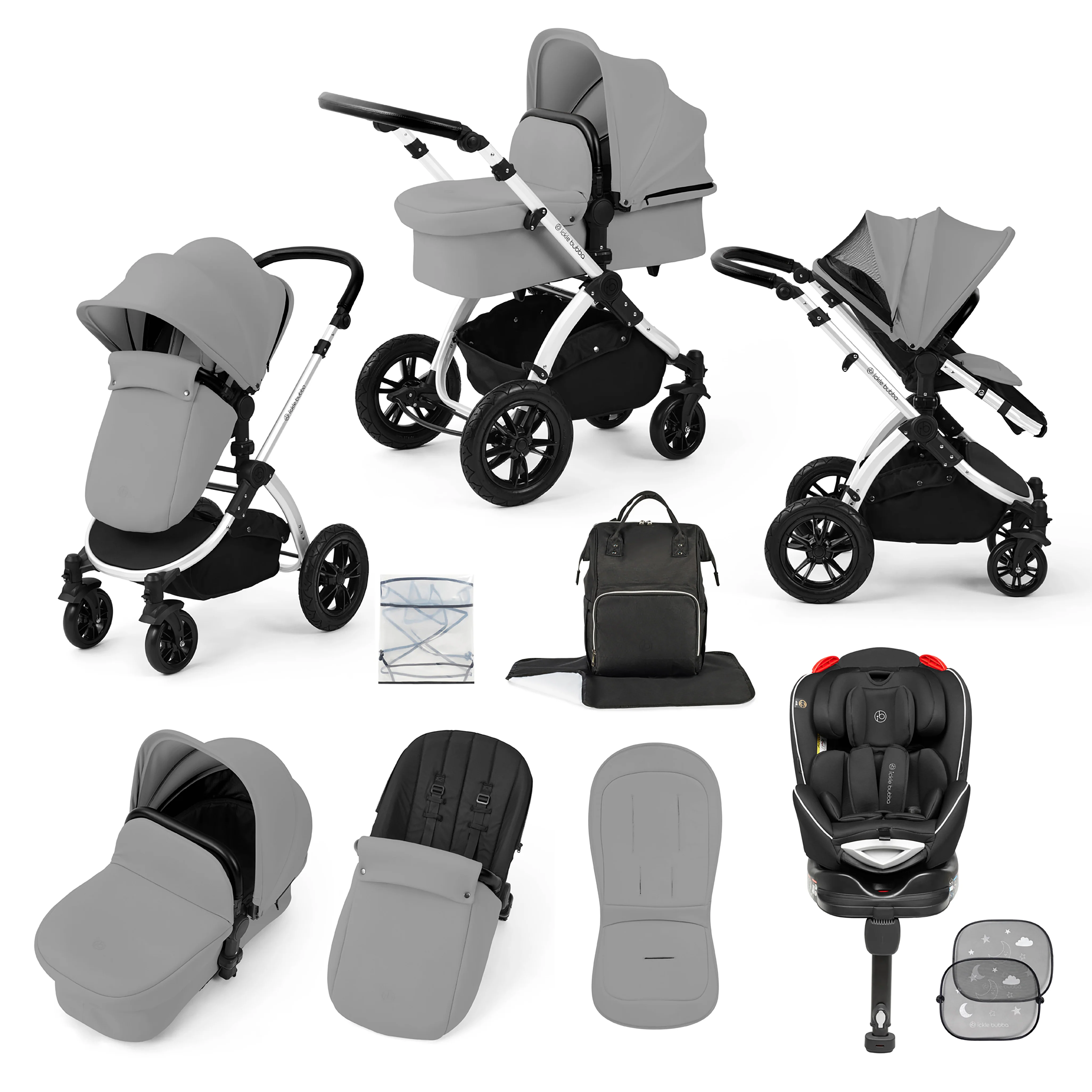 Product image 20