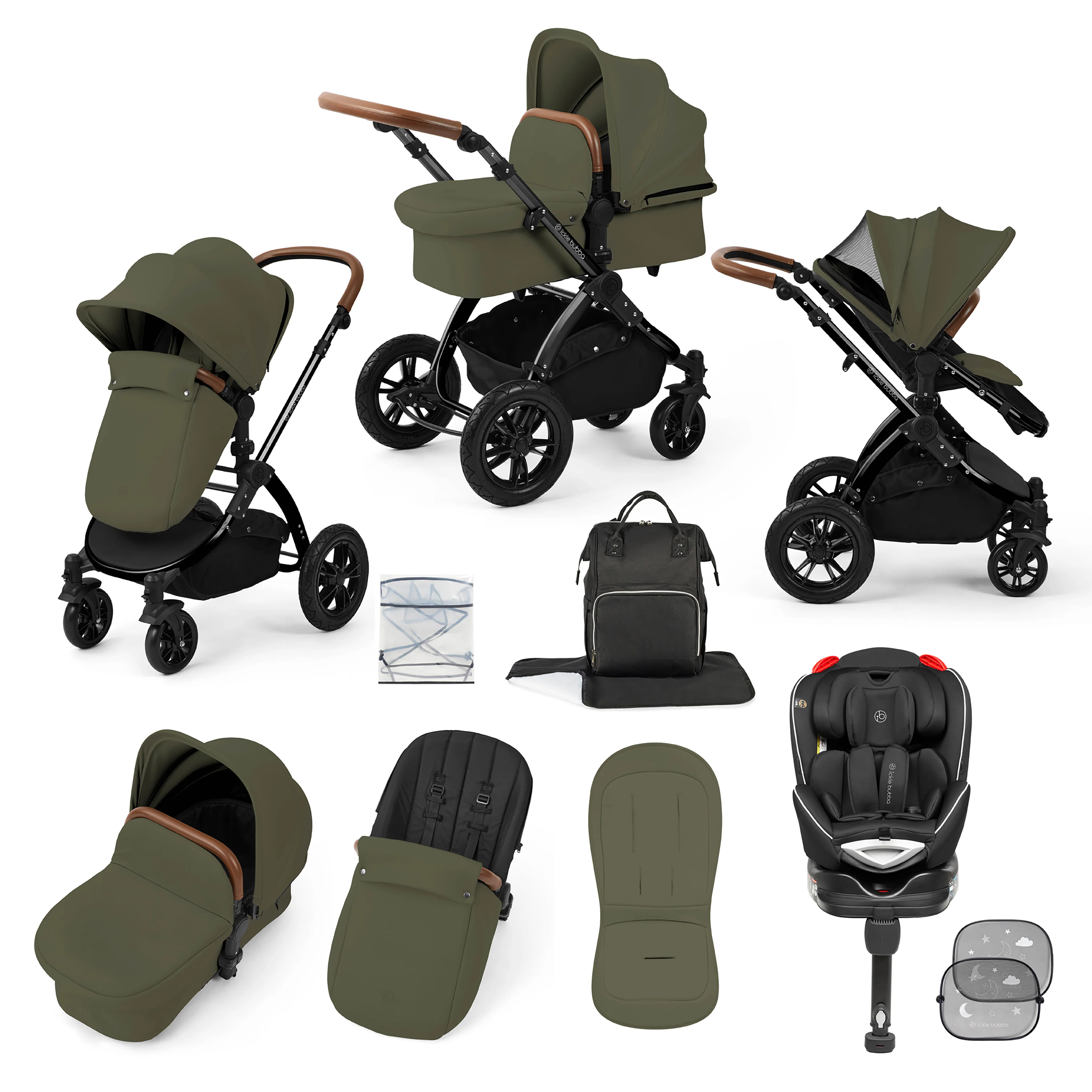Product image 21