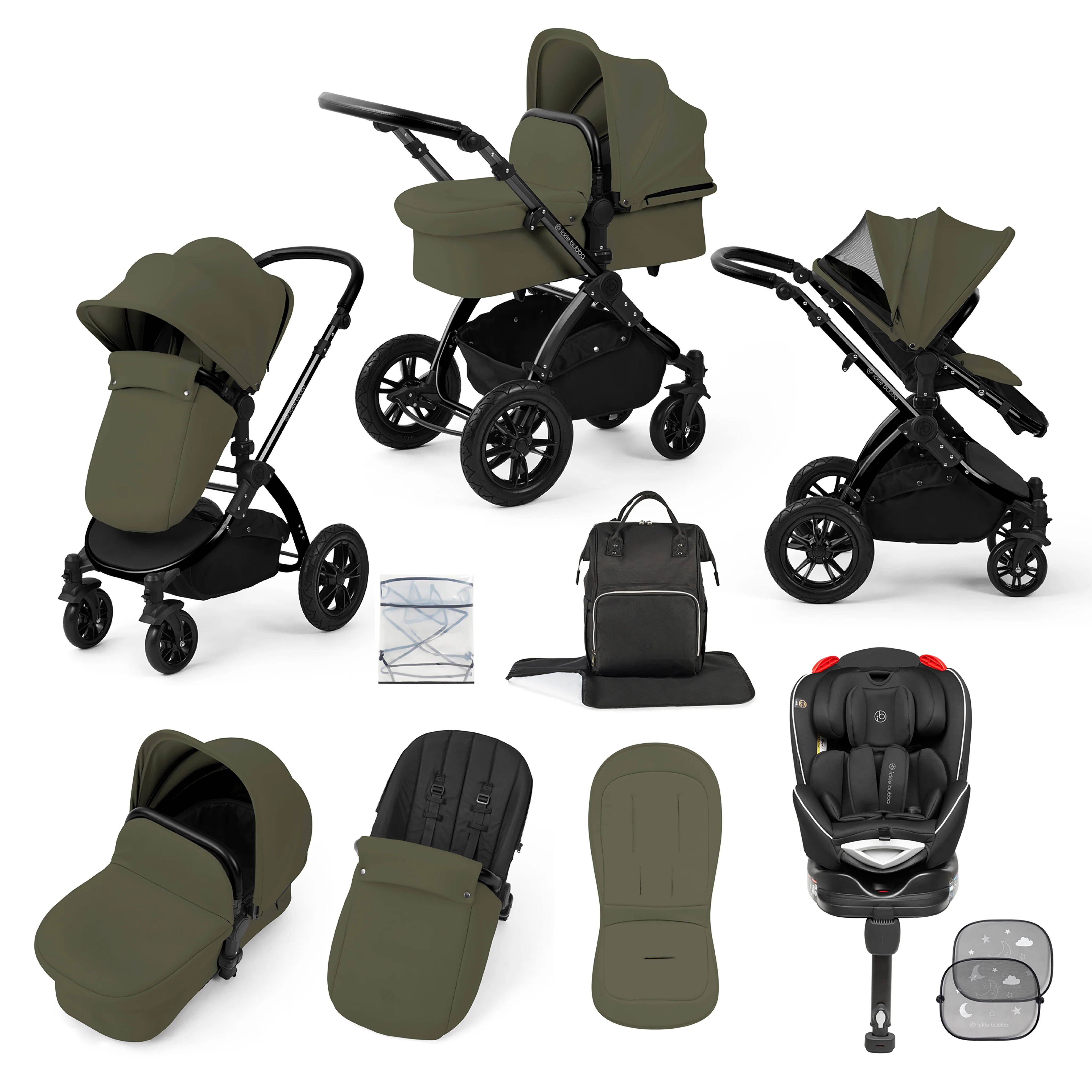 Product image 22