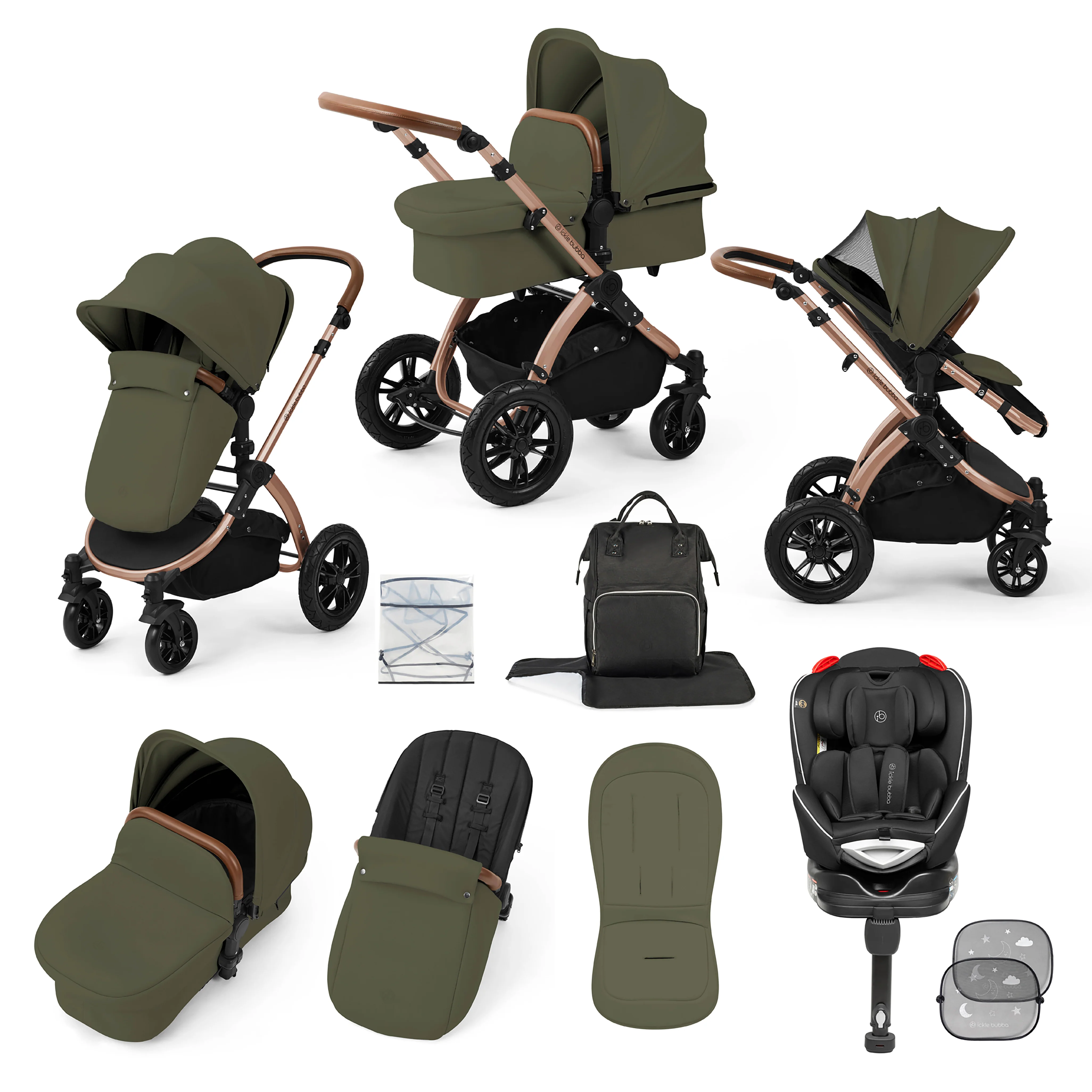 Product image 23