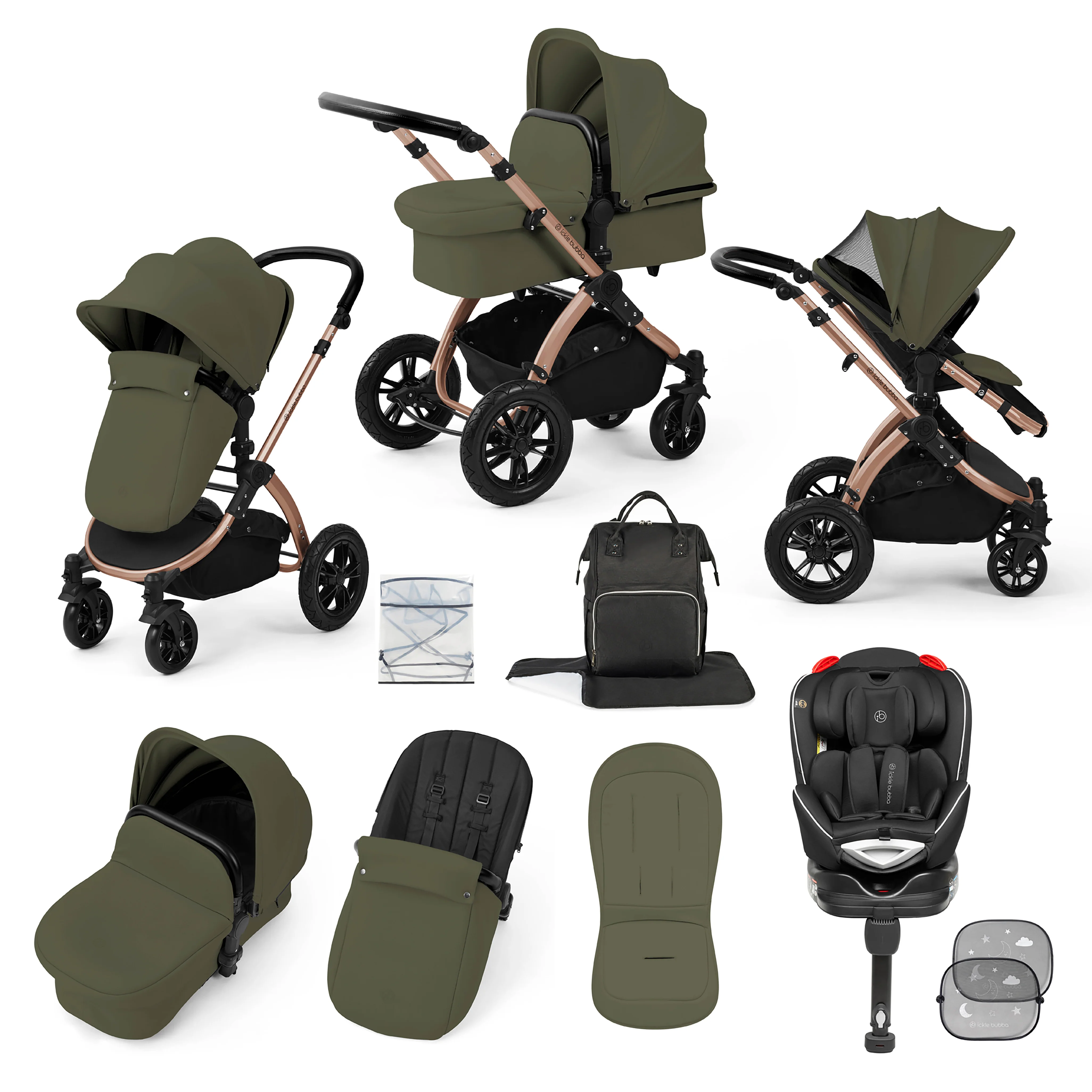 Product image 24