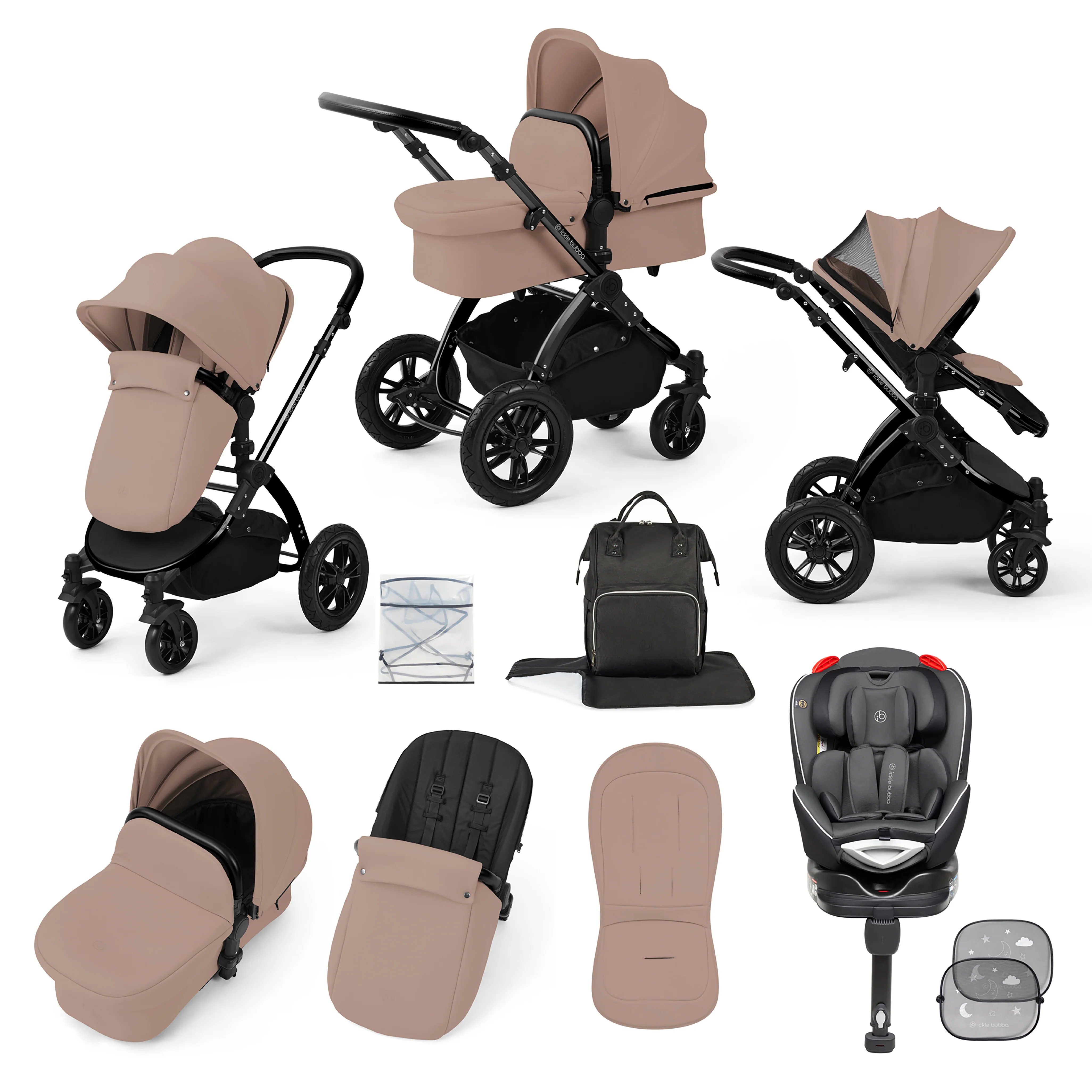 Product image 17