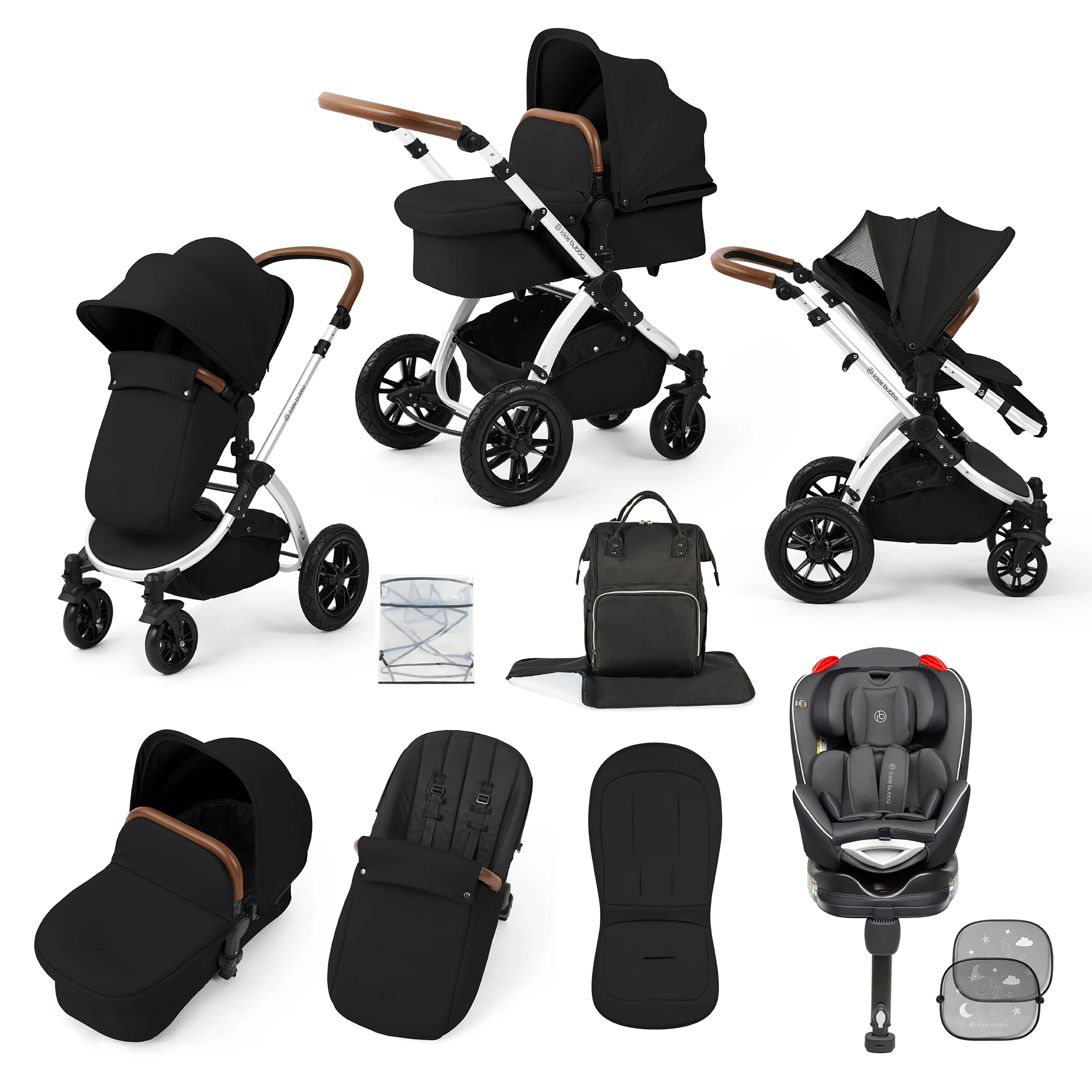 Product image 23