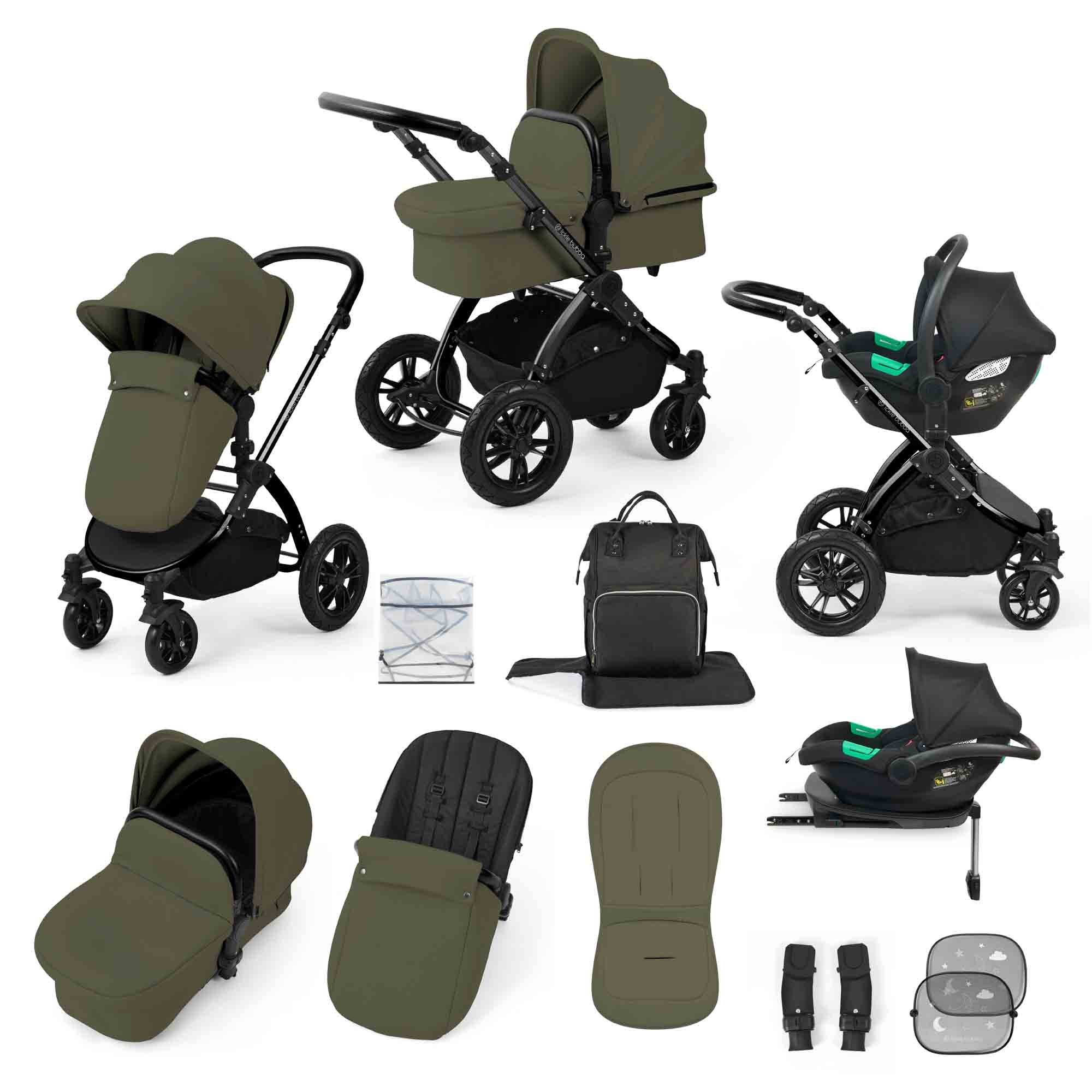 Product image 20