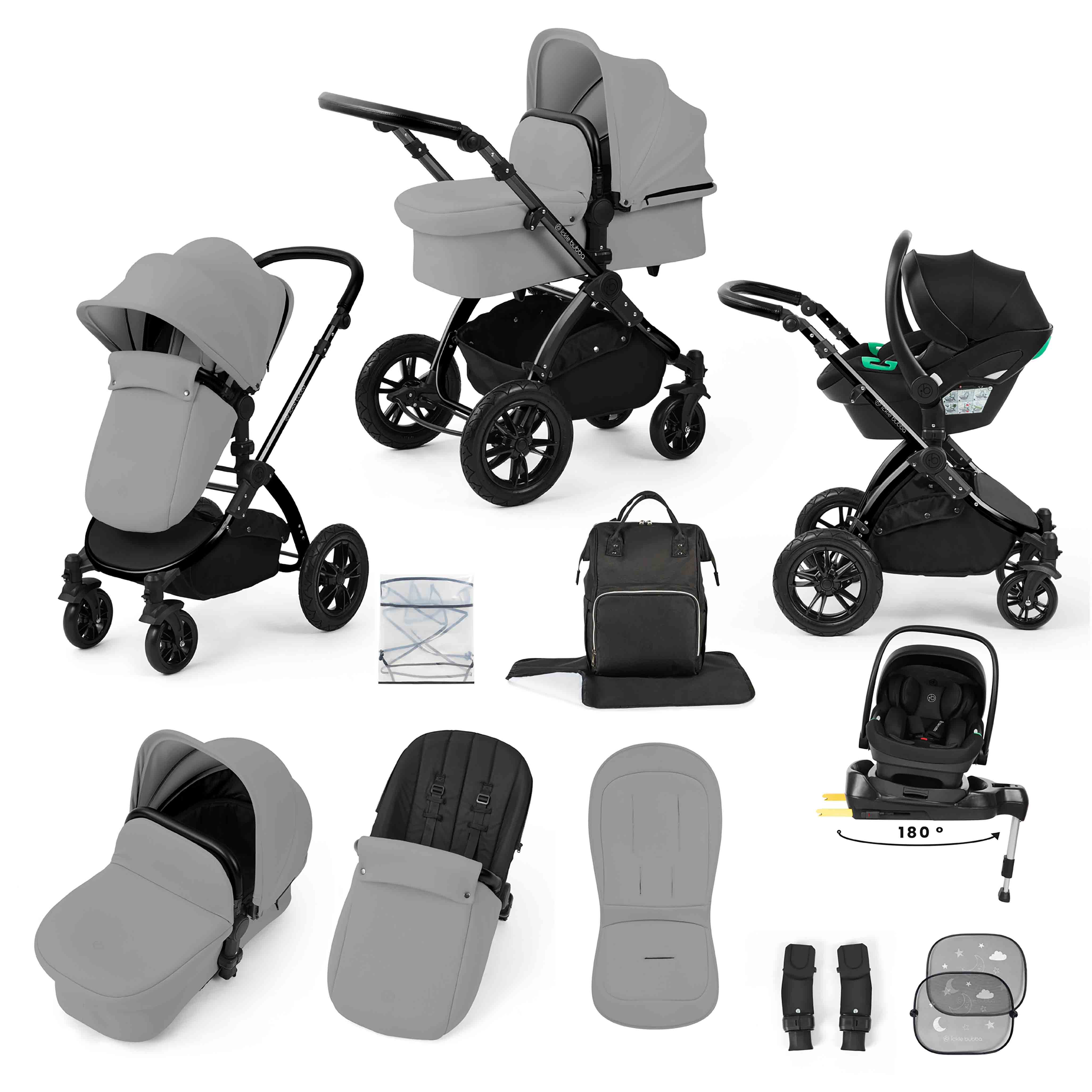 Product image 18