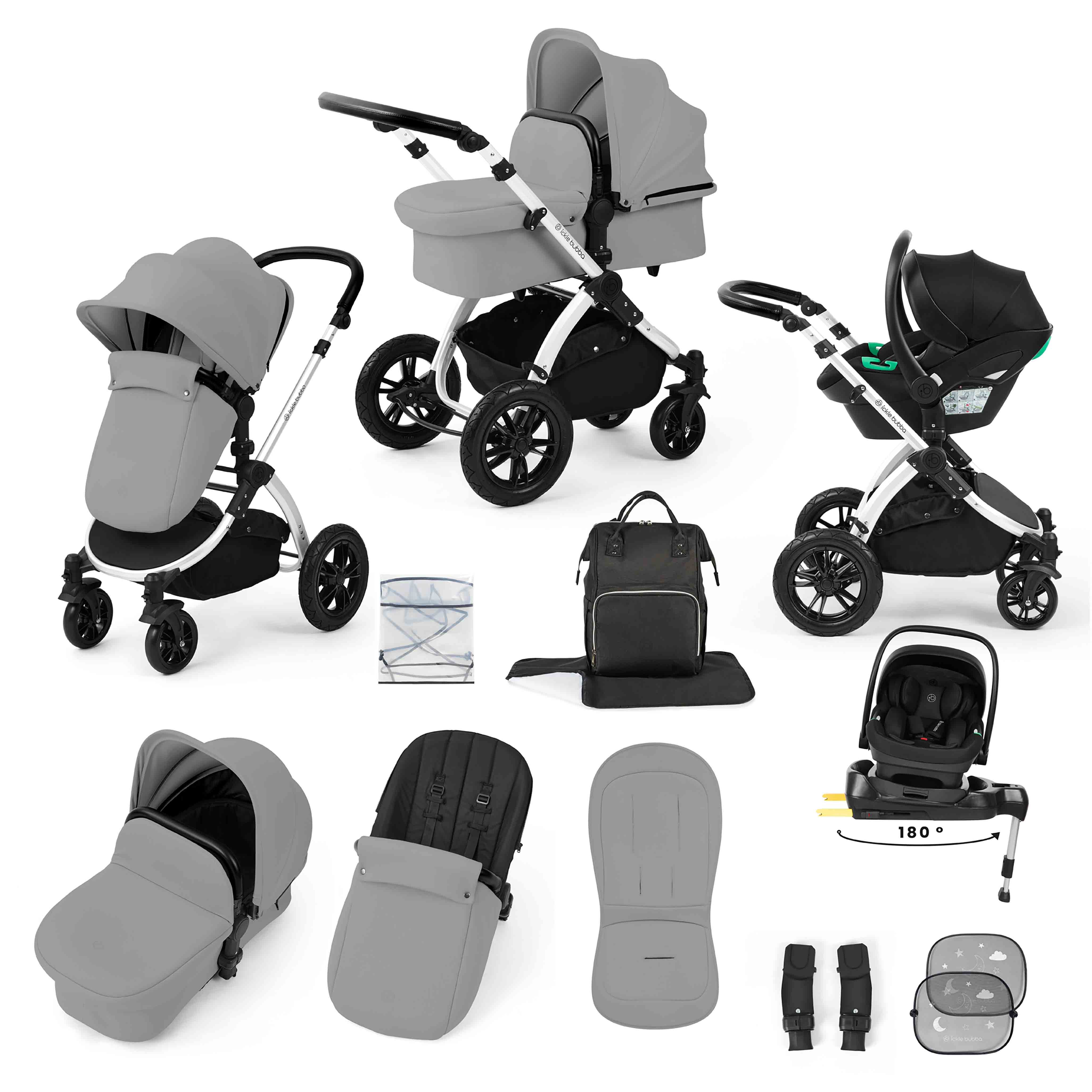 Product image 20