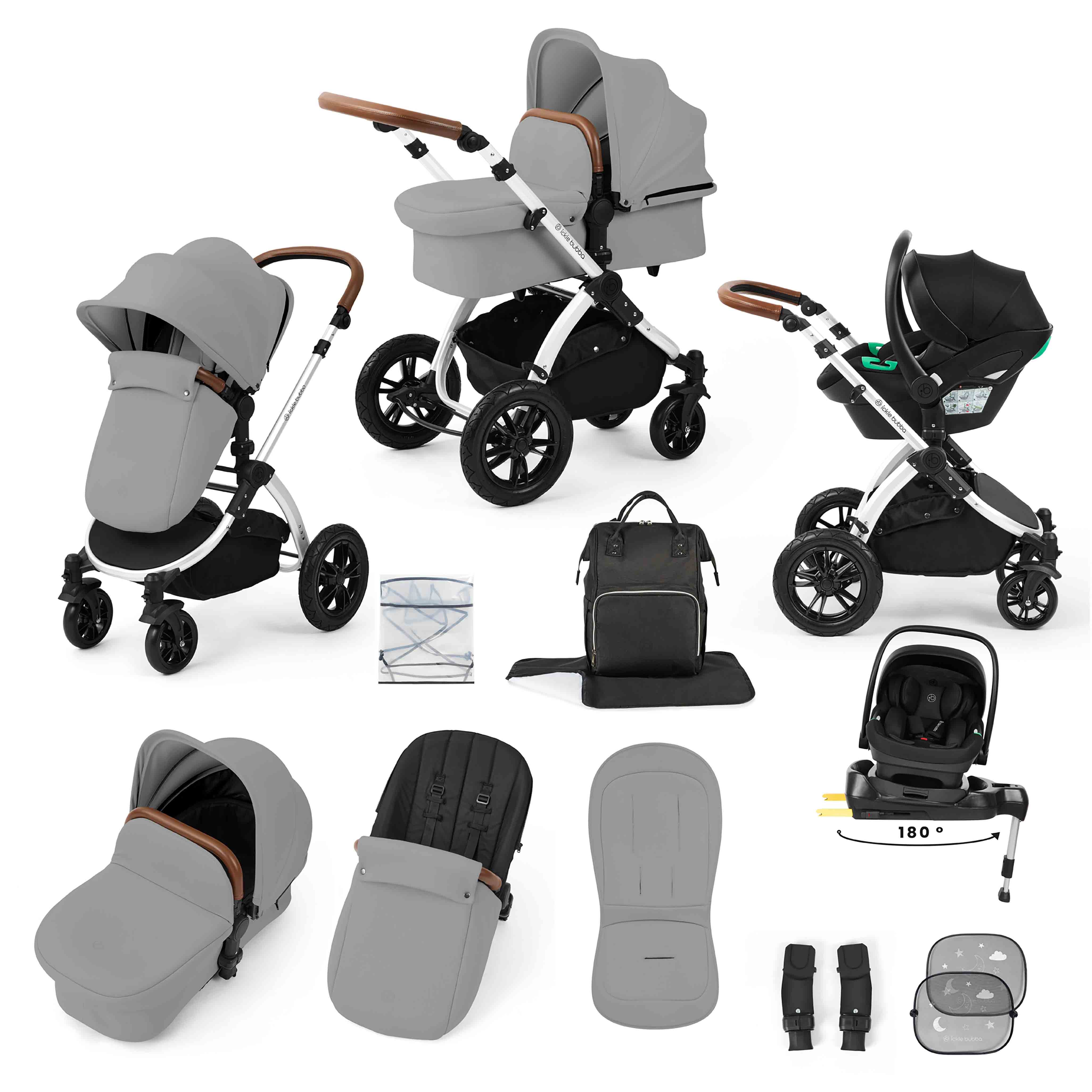 Product image 21