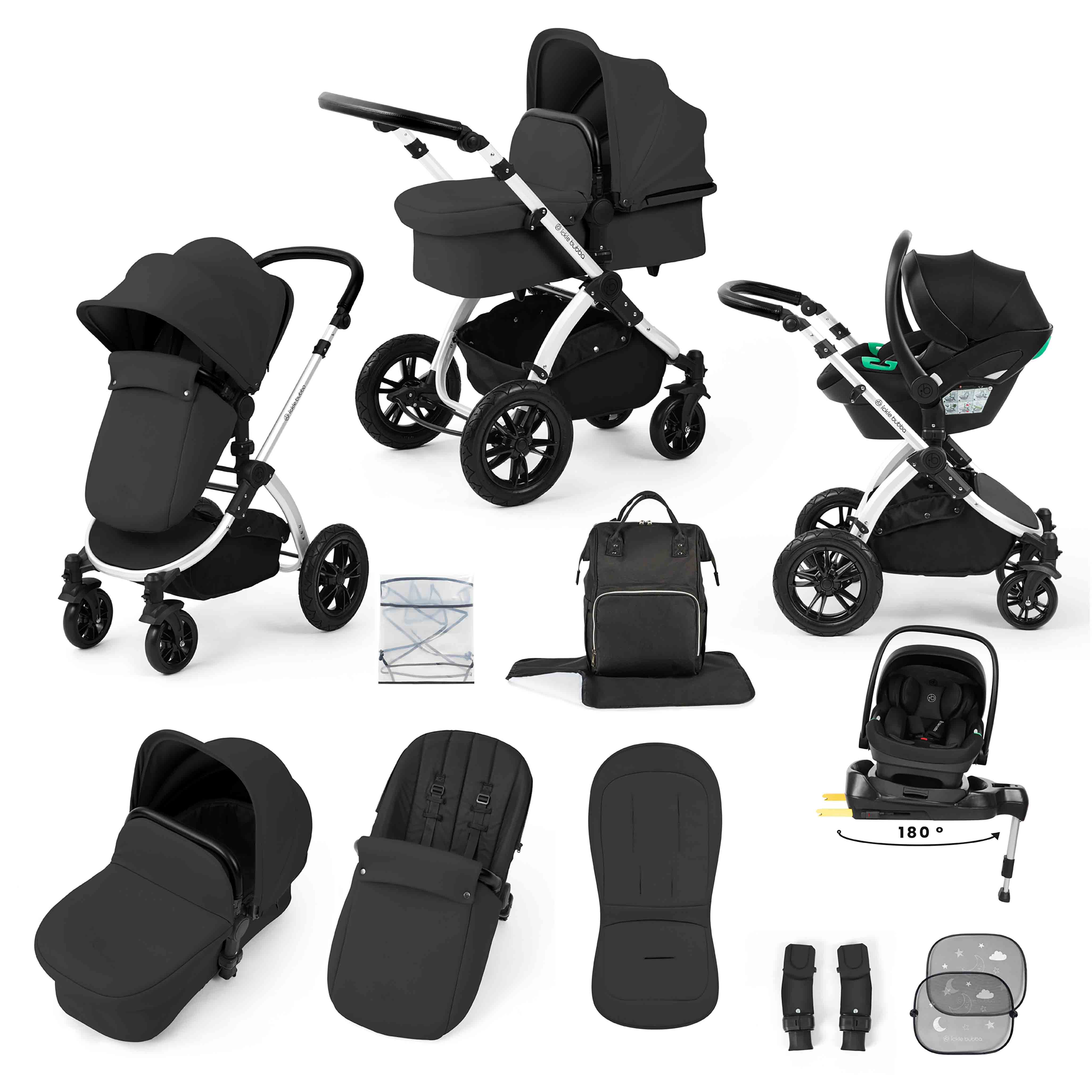 Product image 24