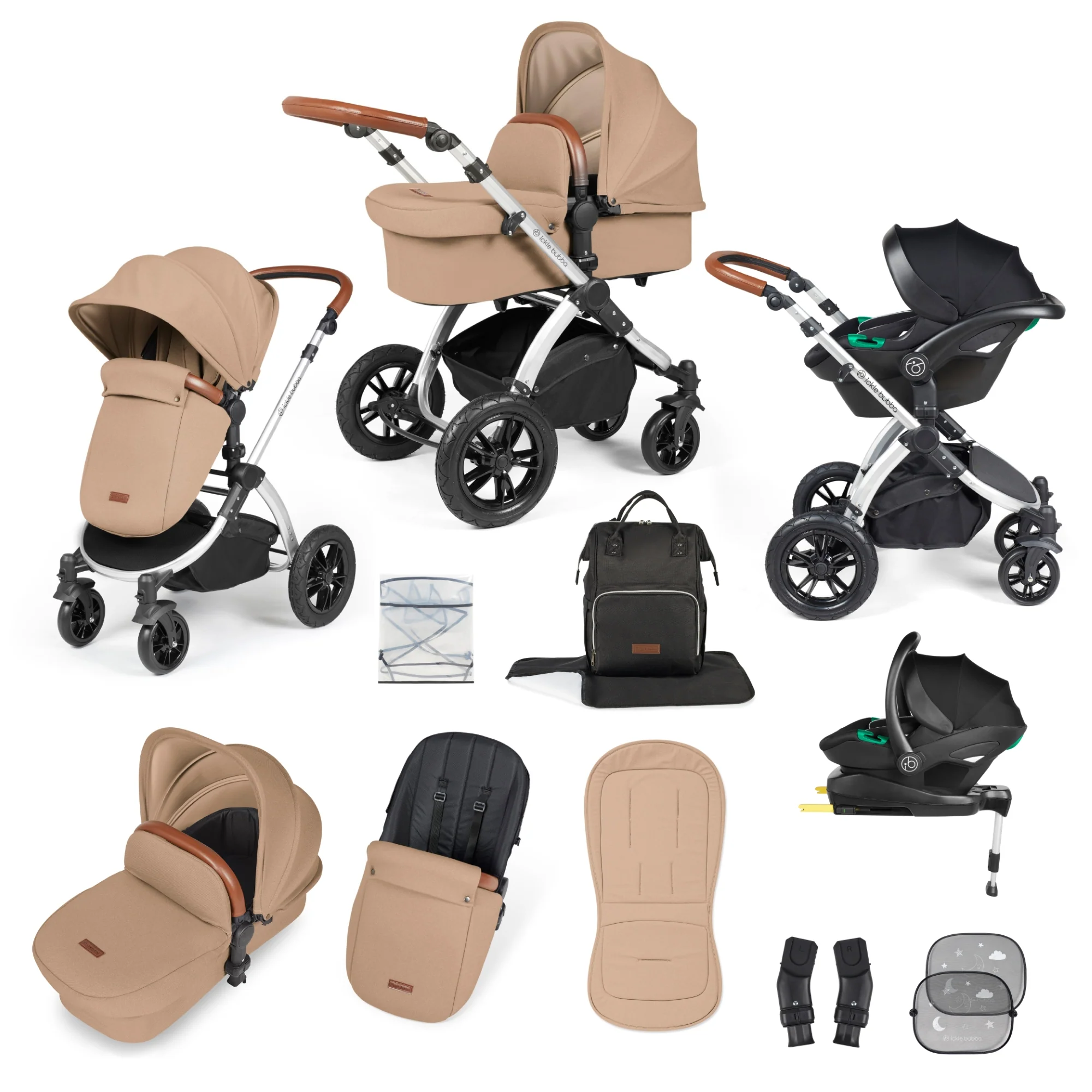 Product image 11