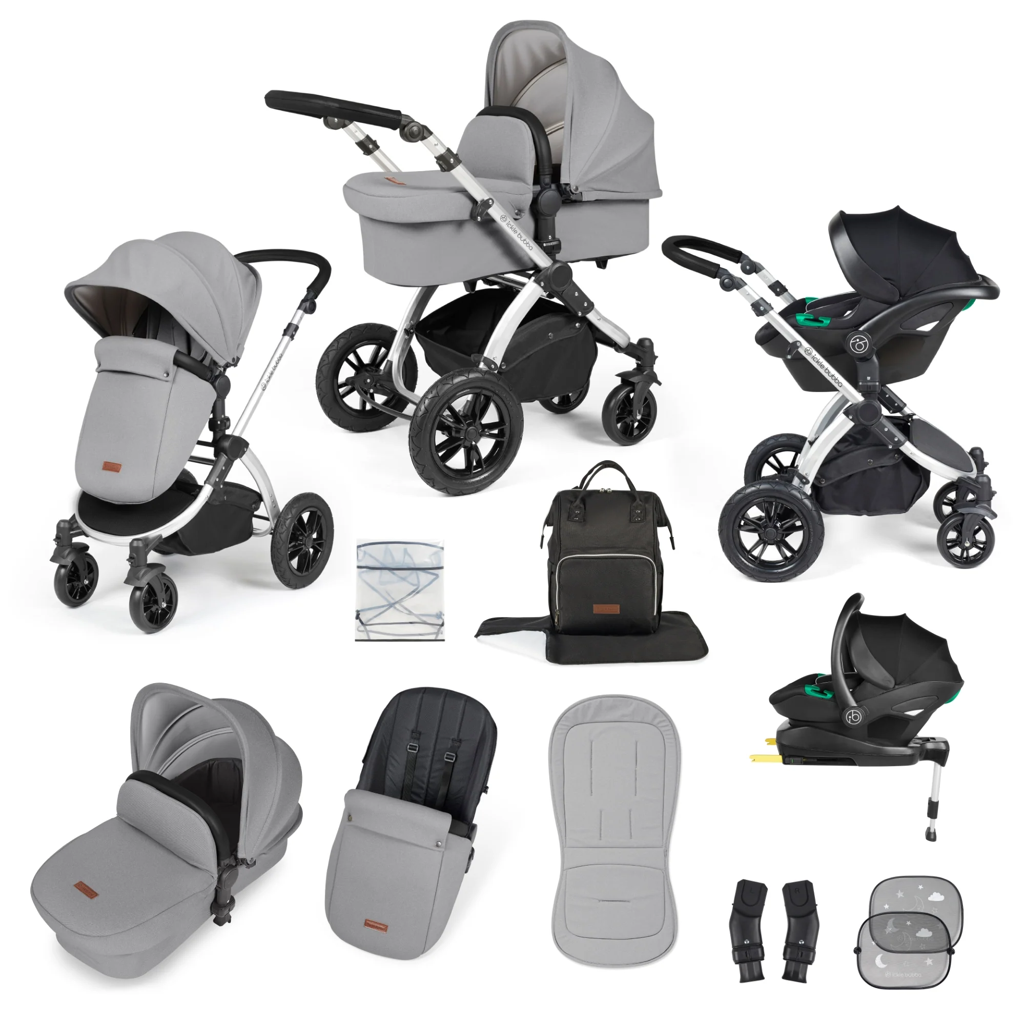 Product image 14
