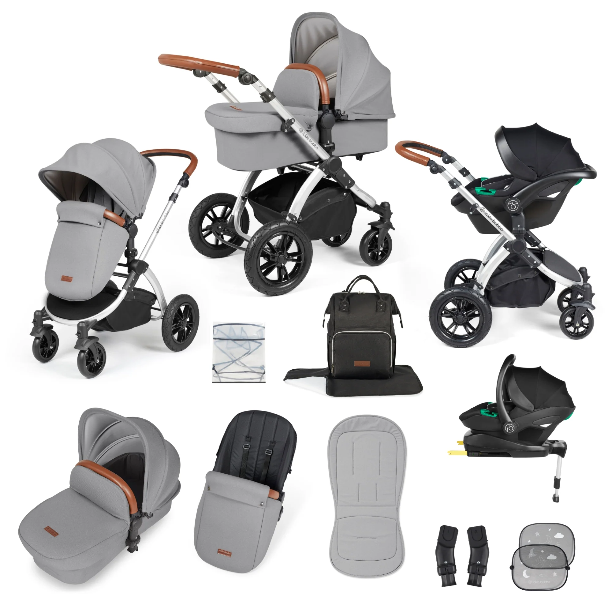 Product image 15