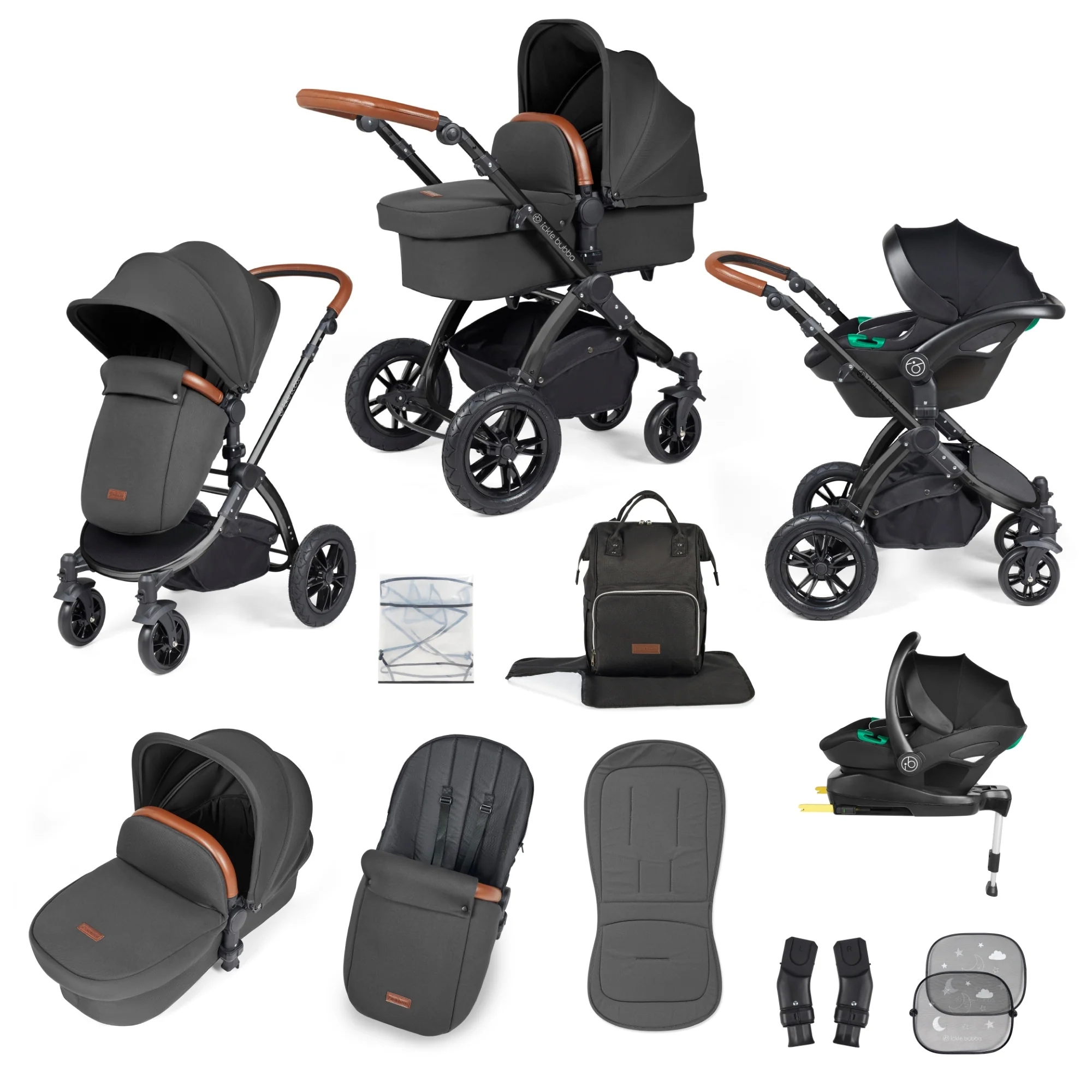 Product image 16