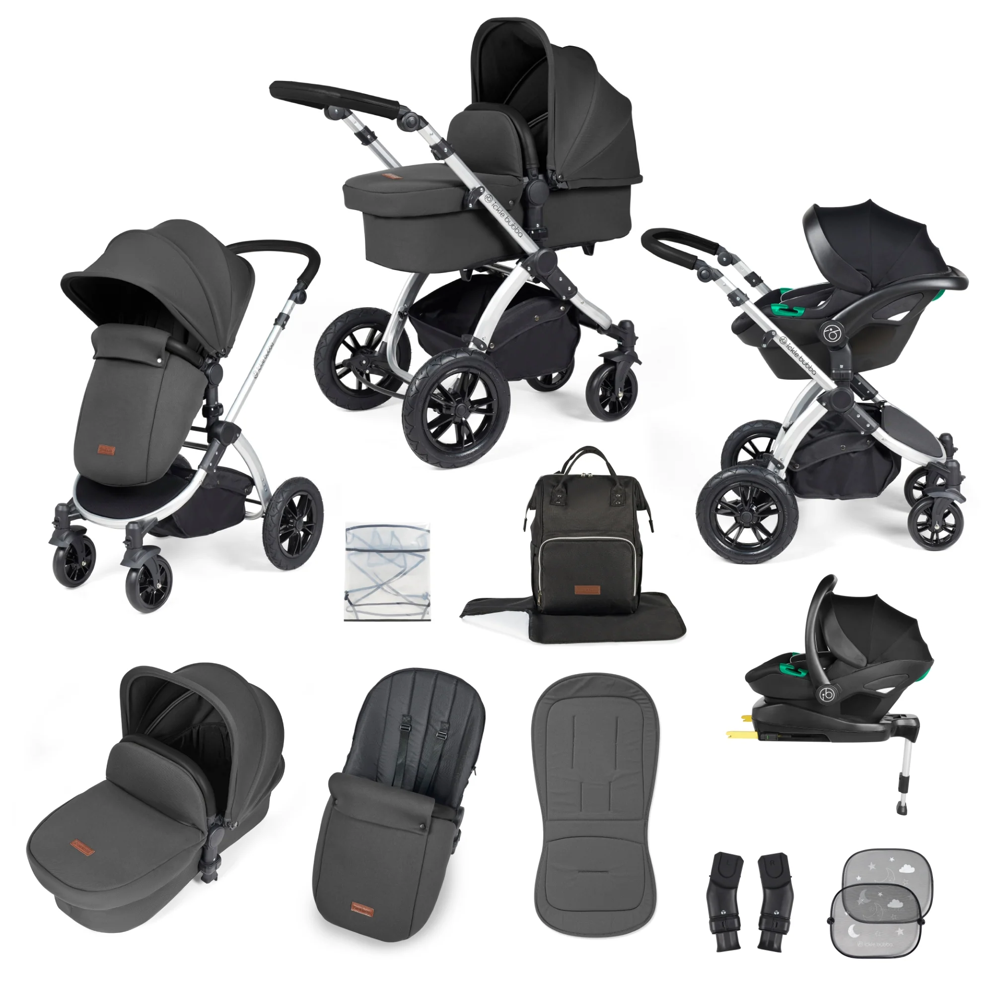Product image 17
