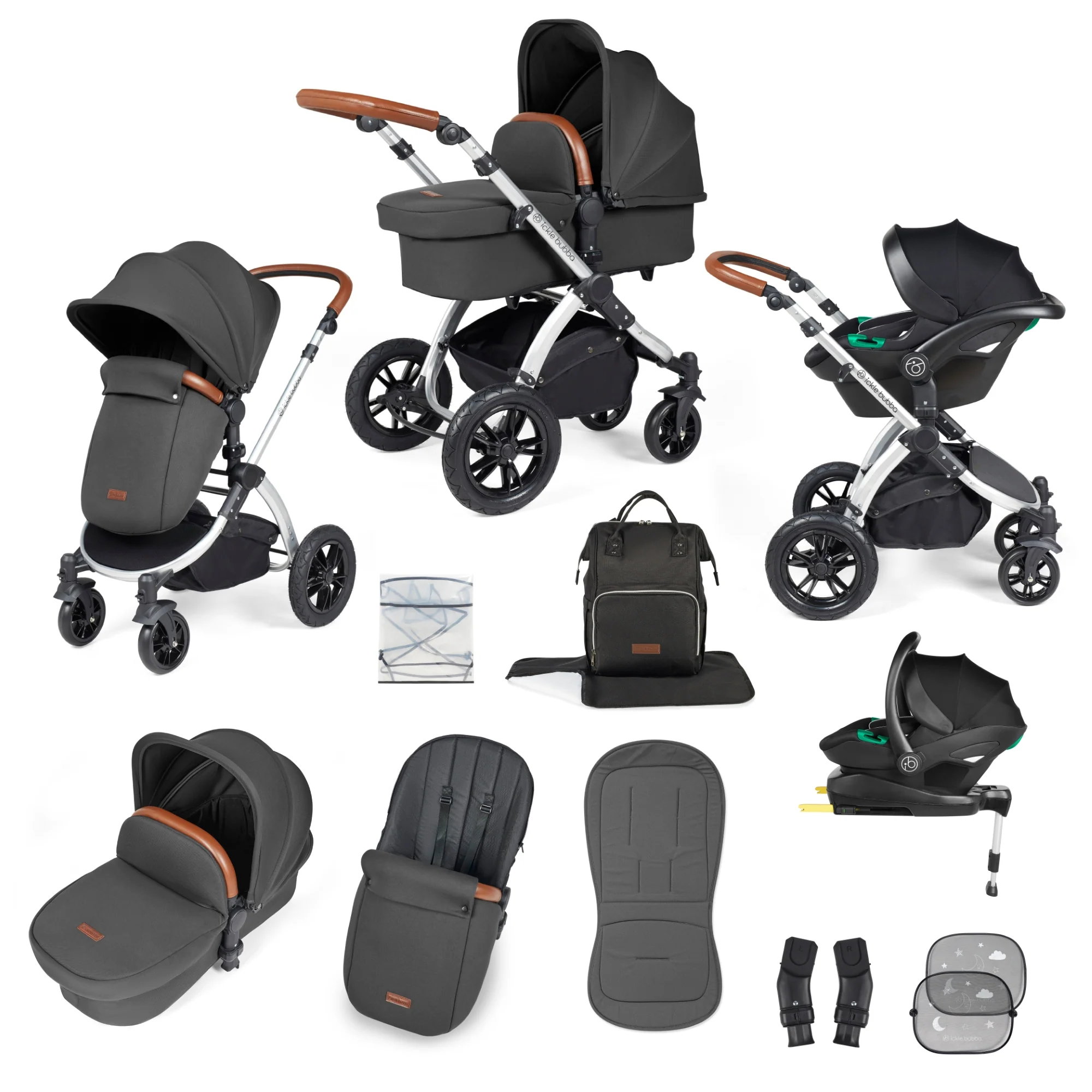 Product image 18