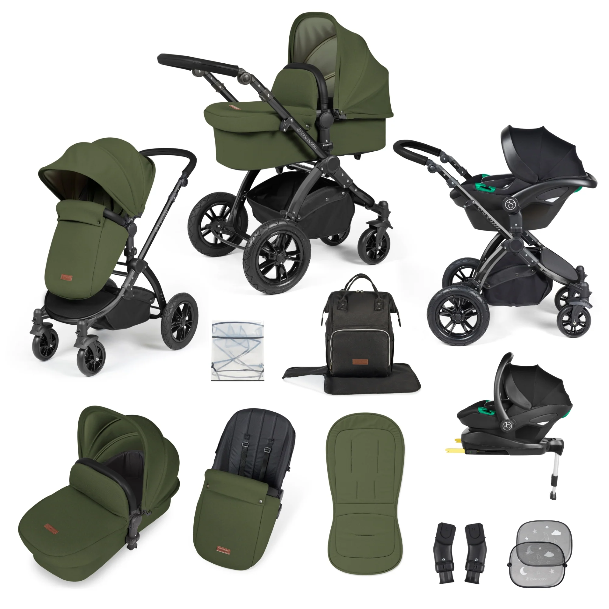 Product image 19