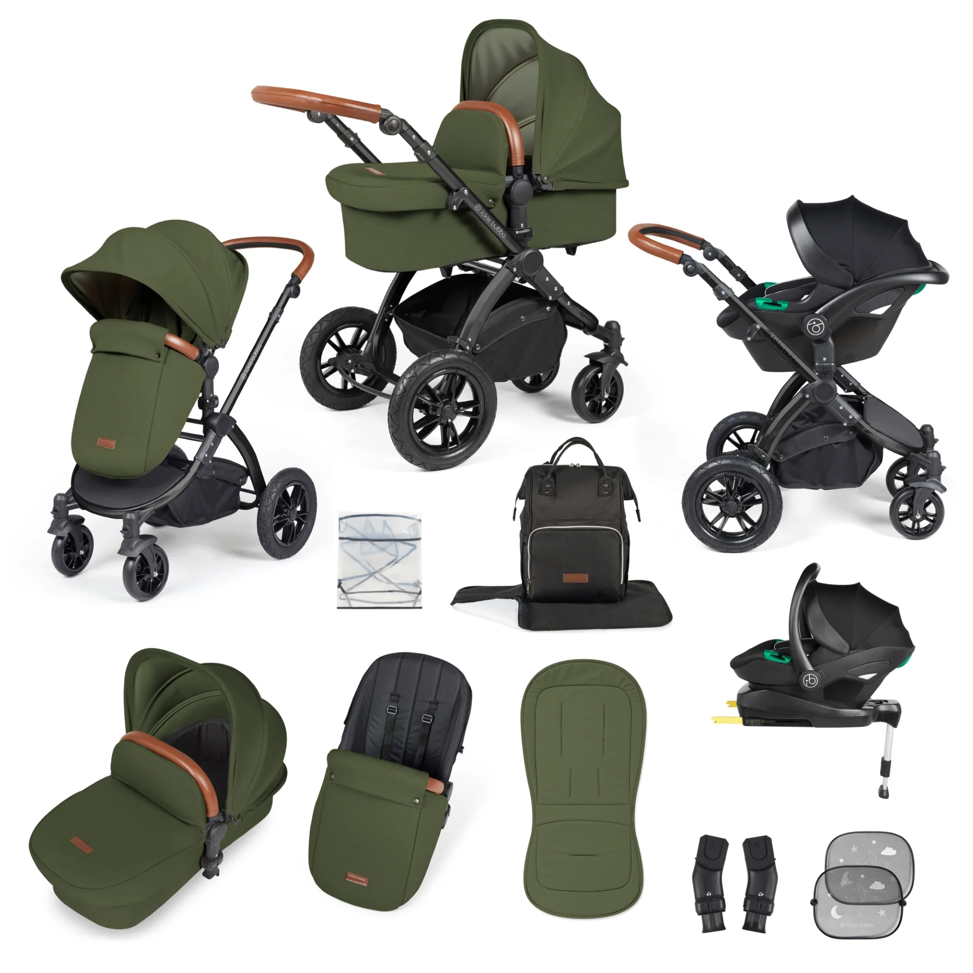 Product image 20