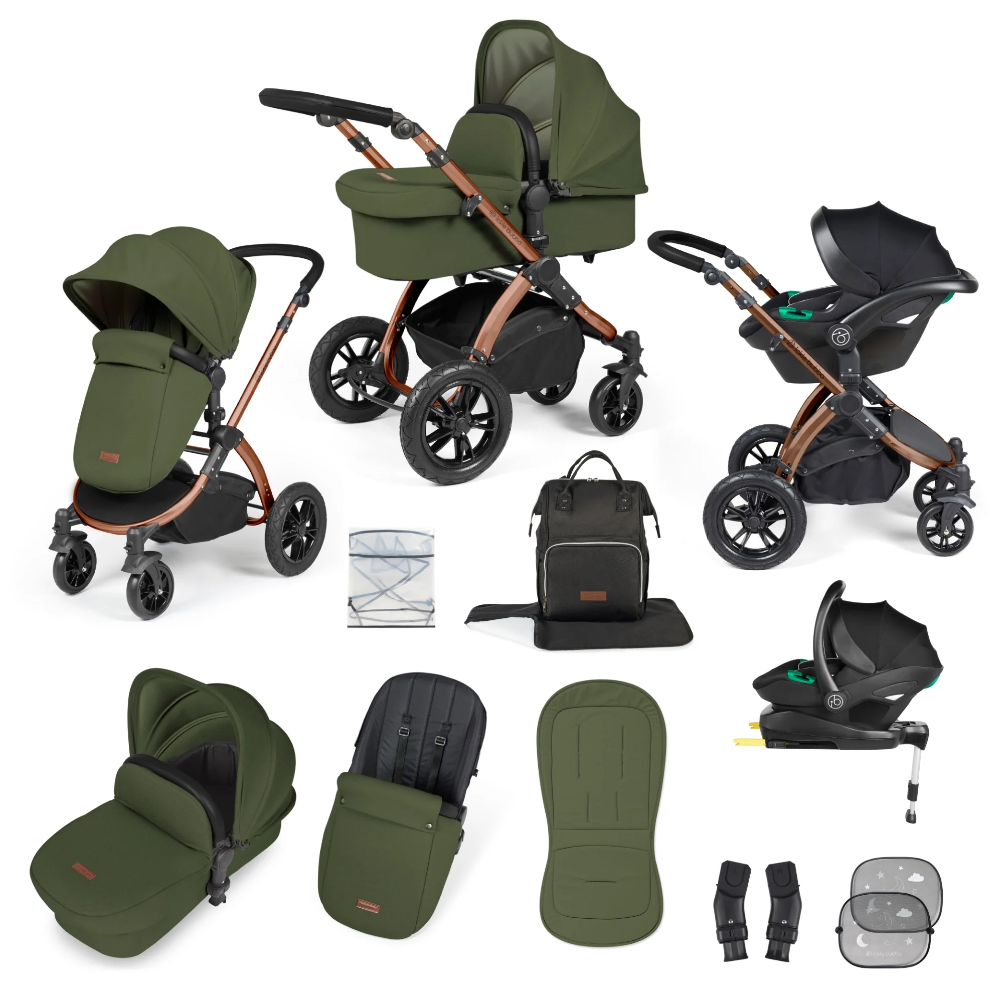 Product image 21