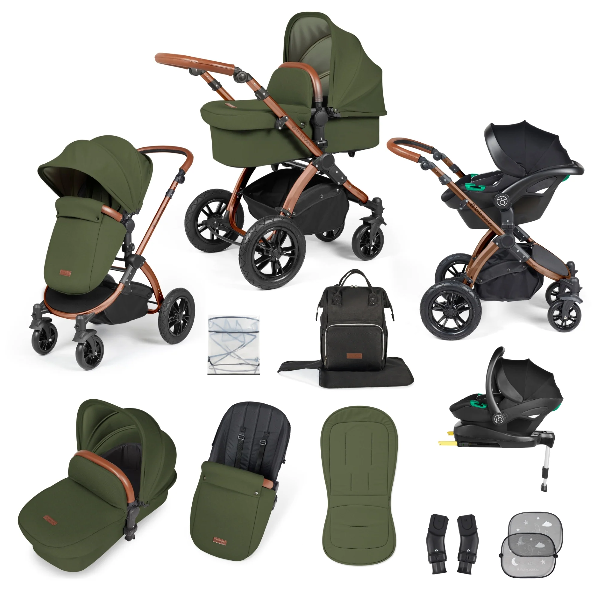Product image 22