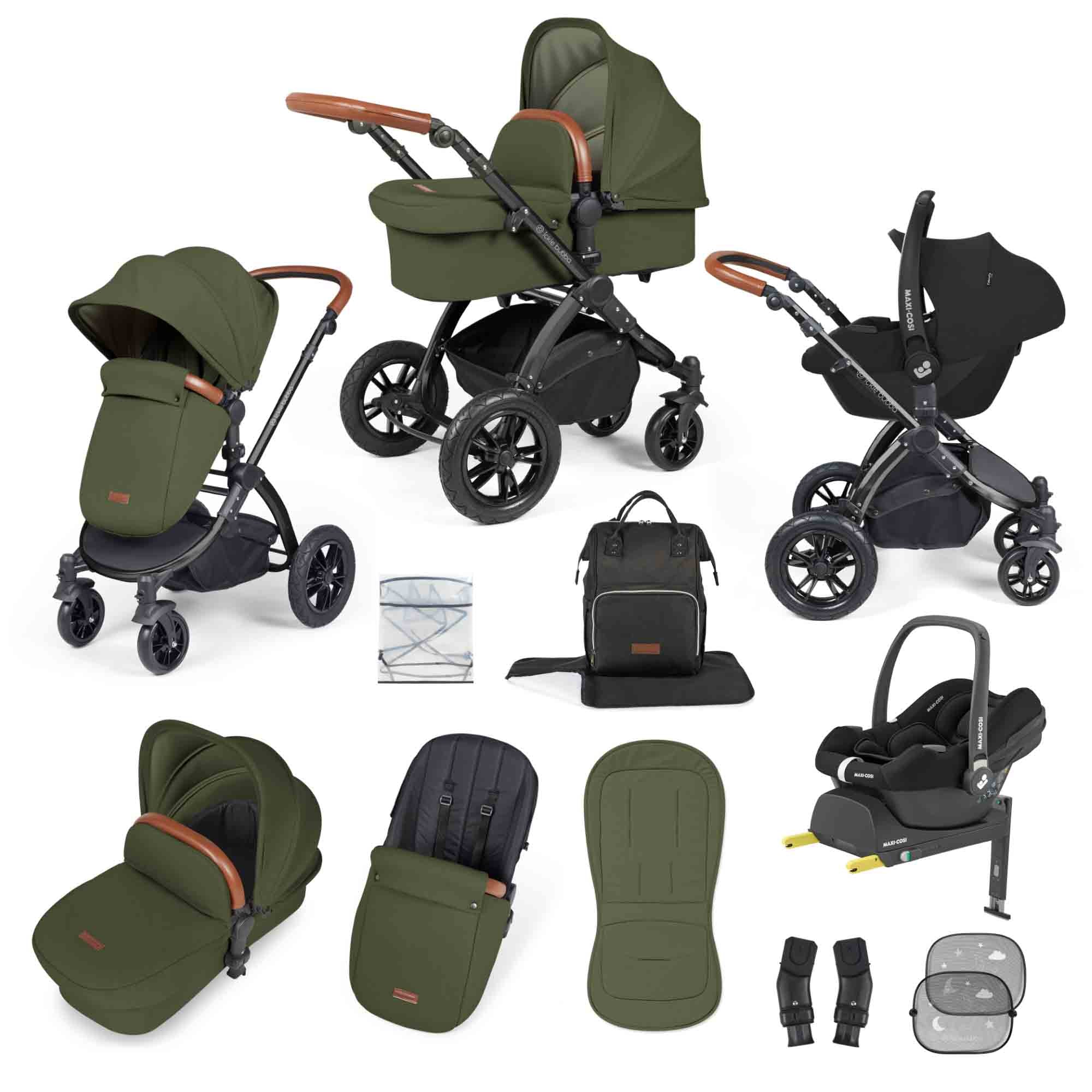 Product image 21
