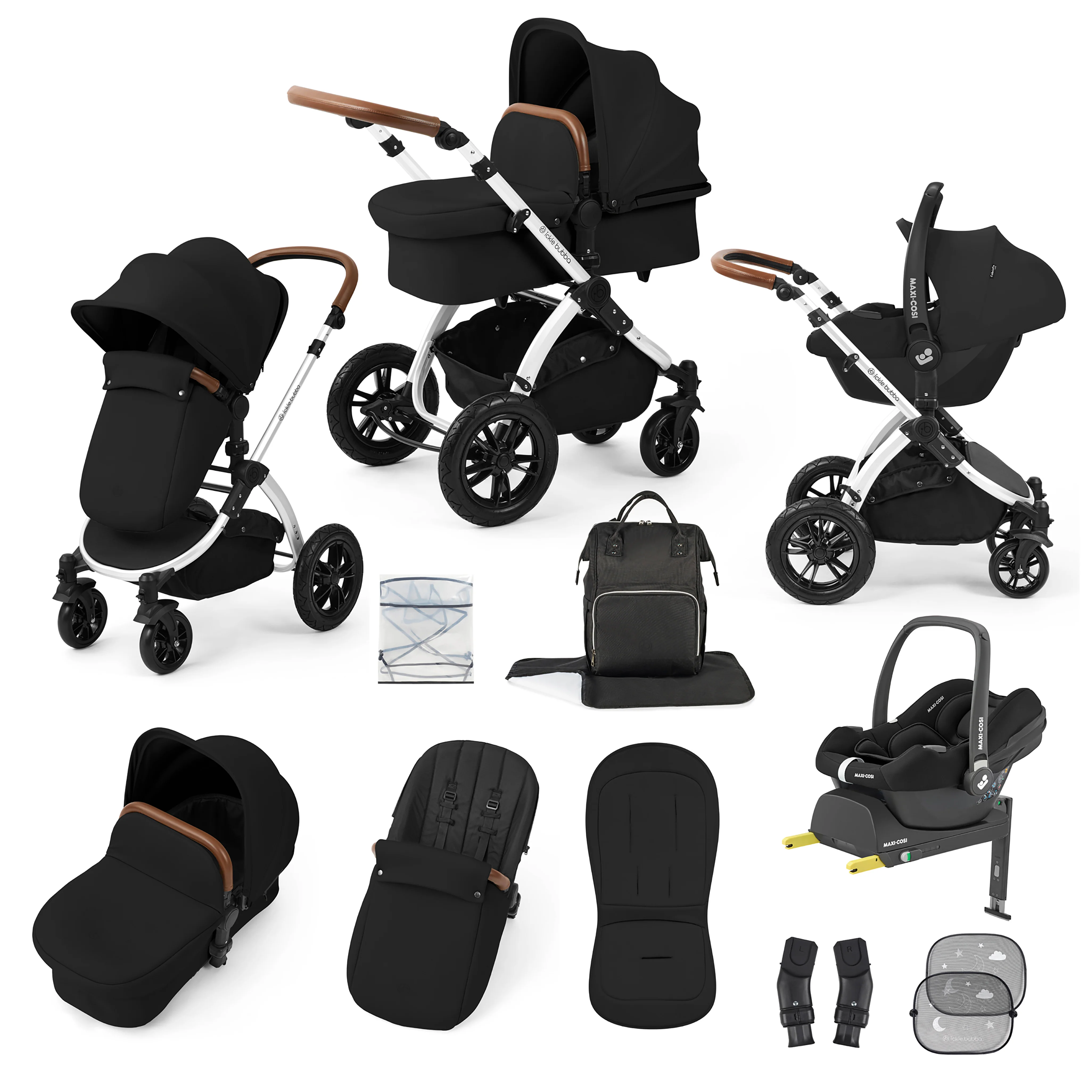 Product image 28