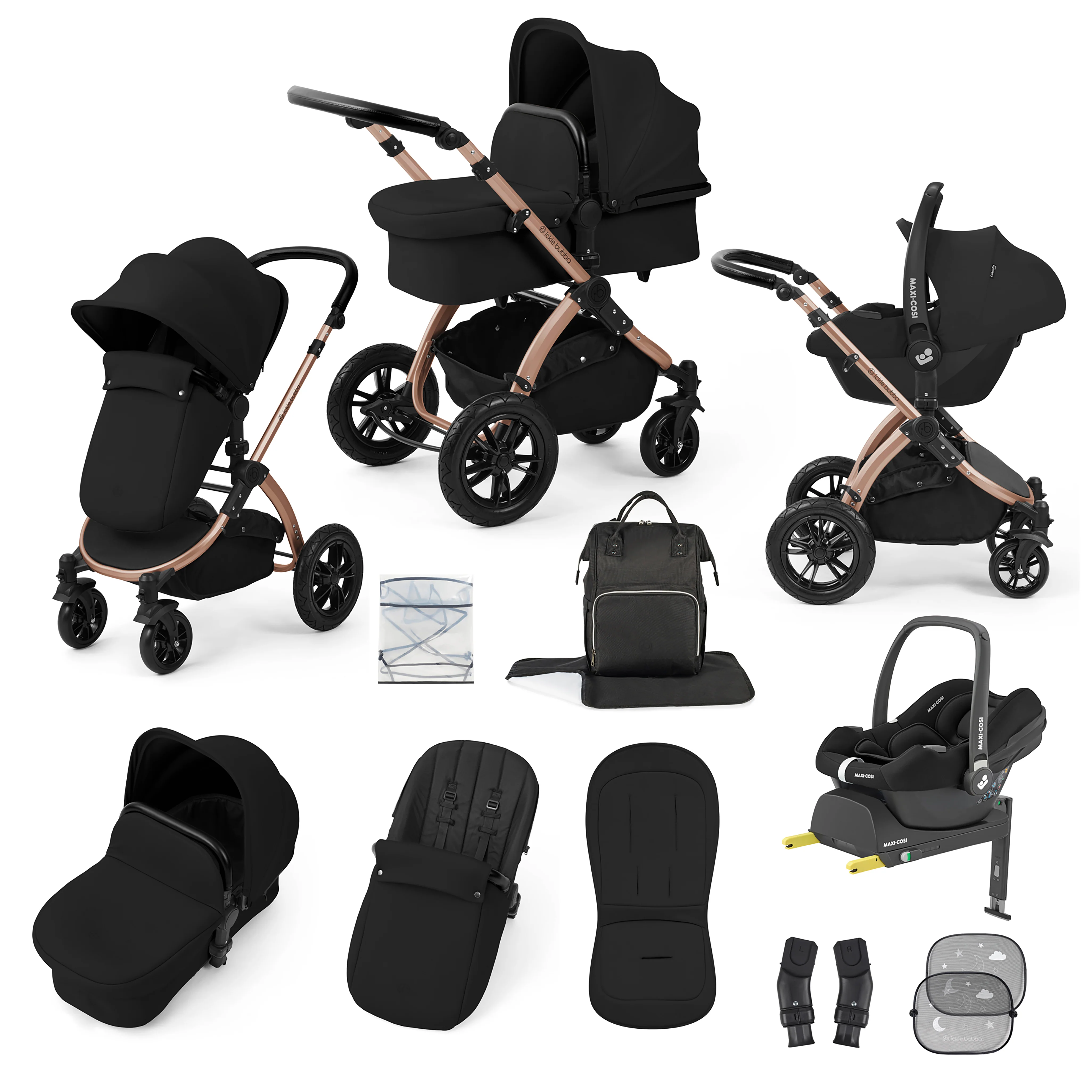 Product image 29
