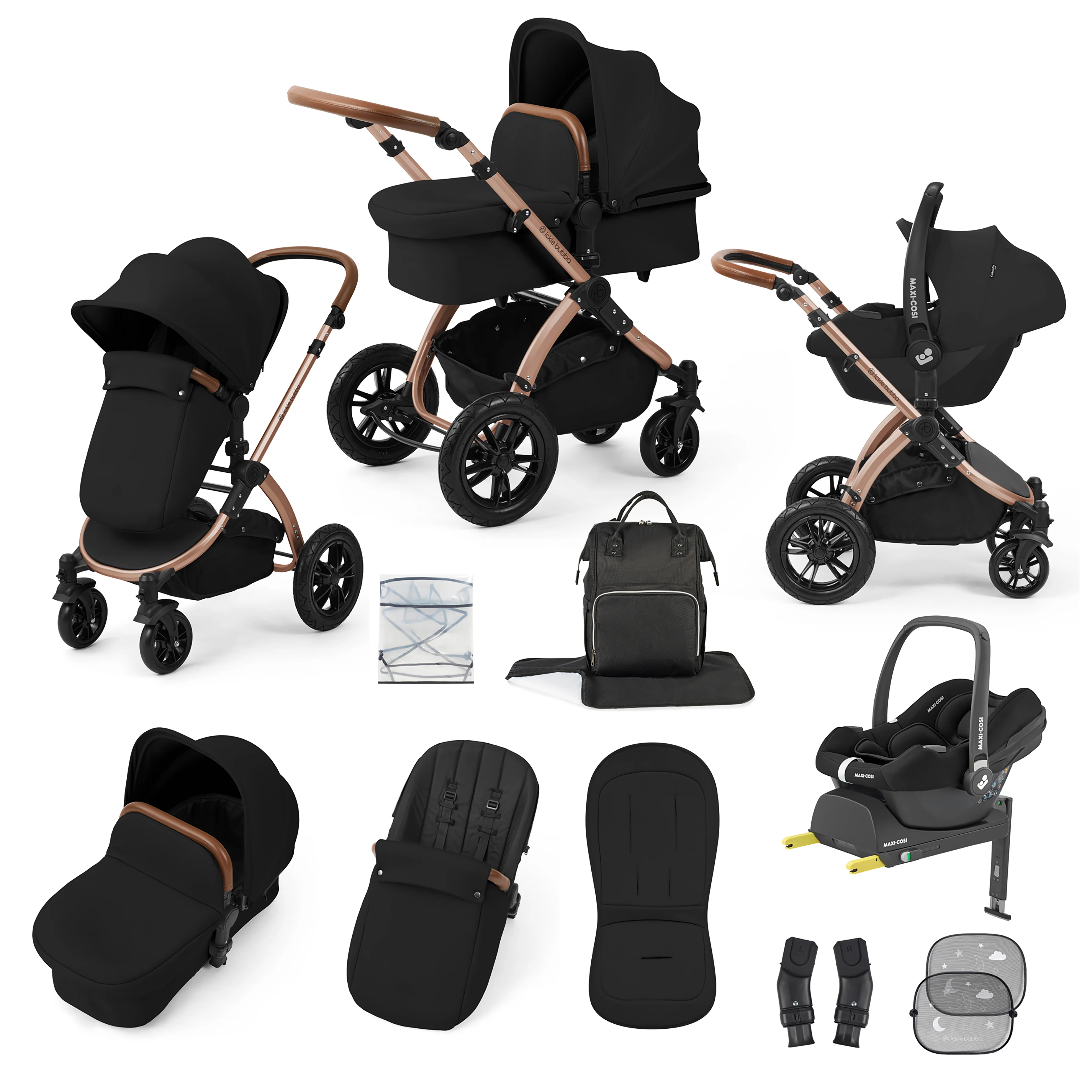Product image 30