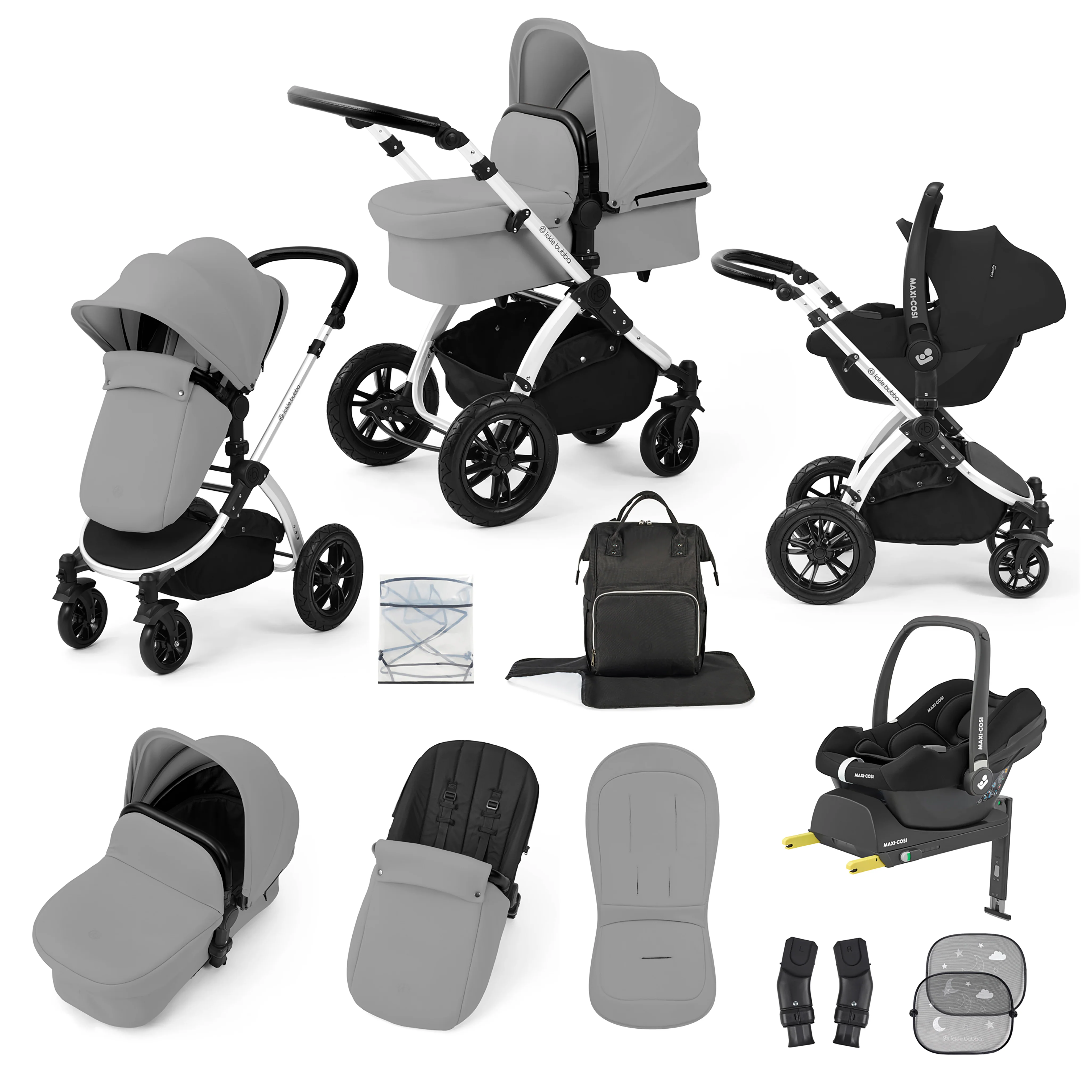 Product image 37