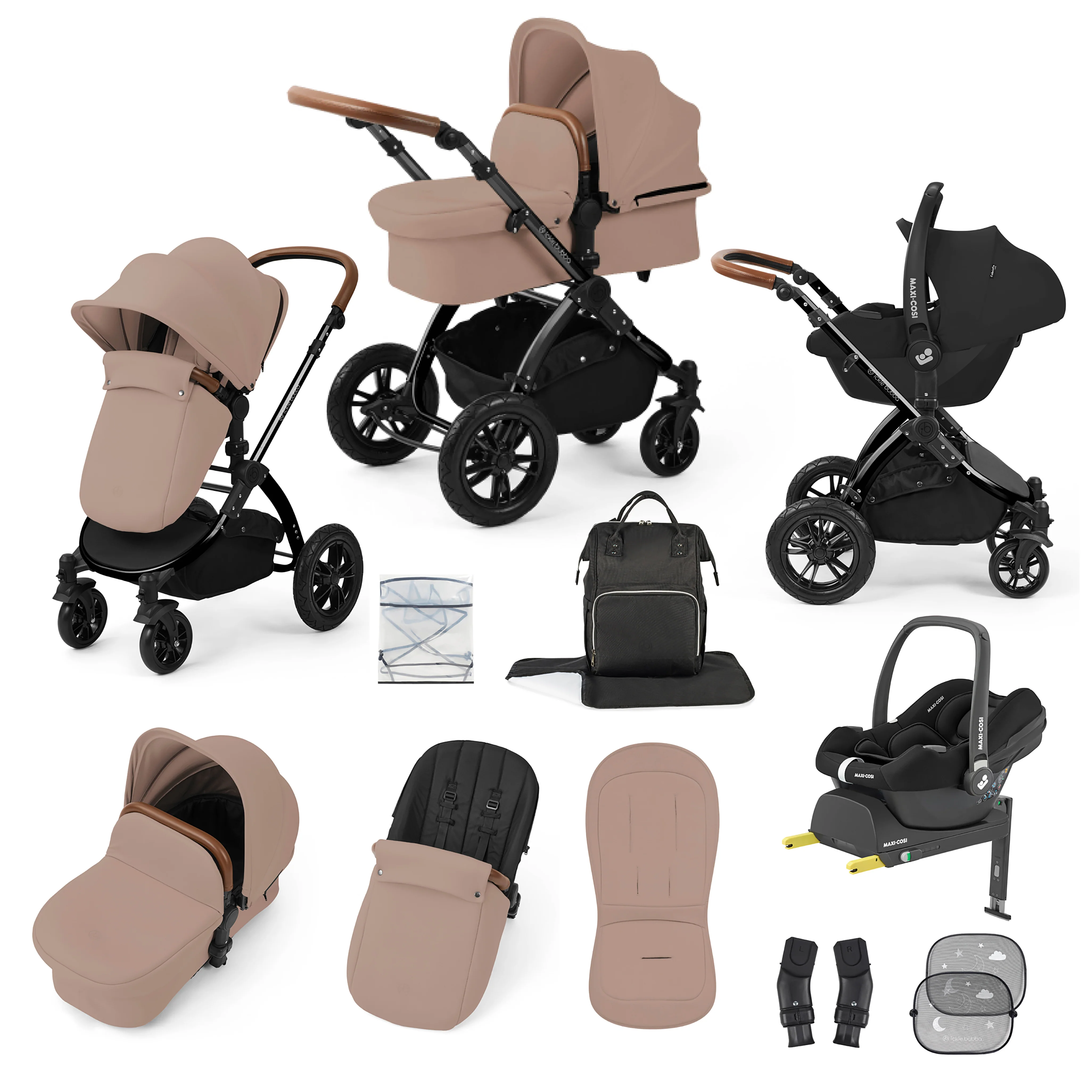 Product image 40