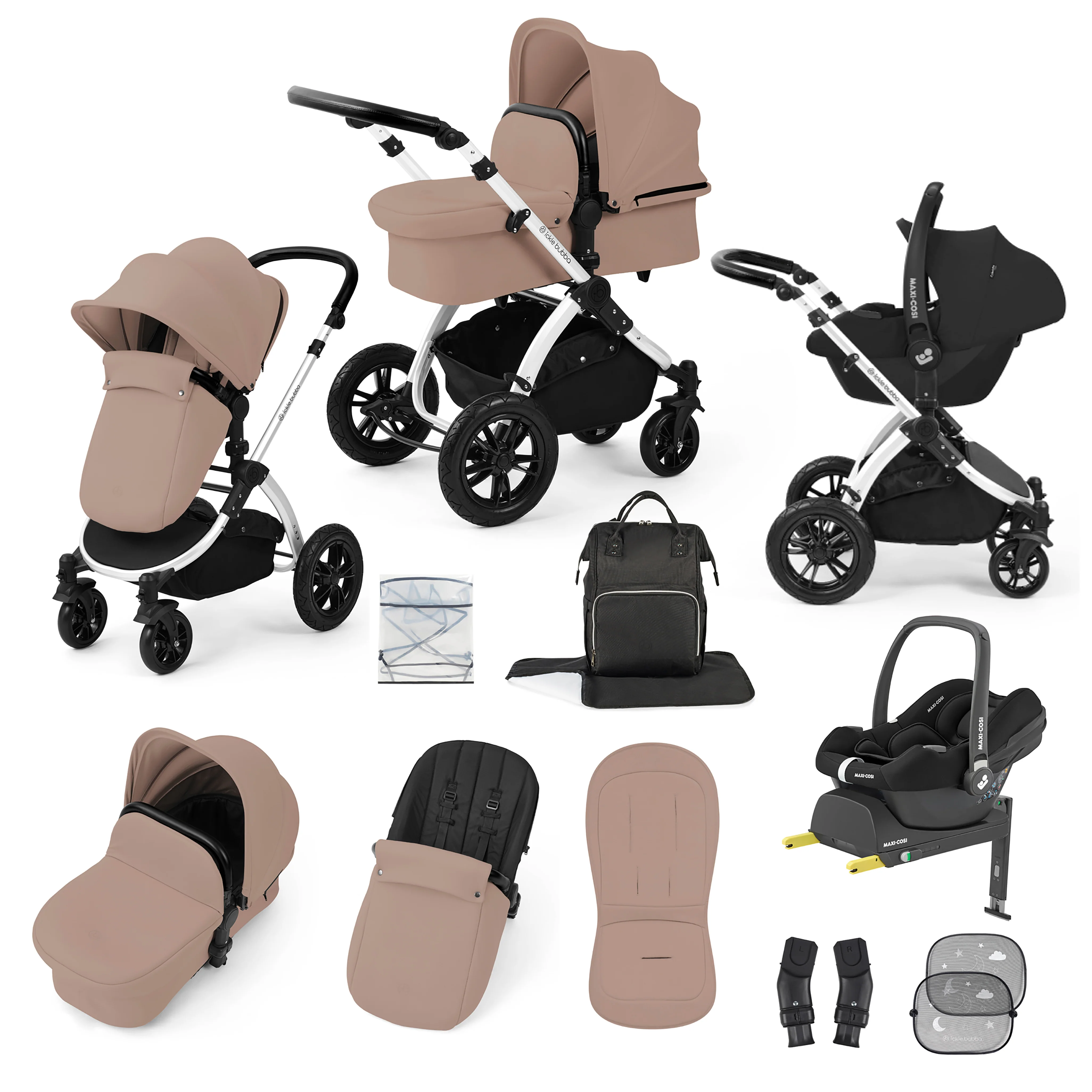 Product image 42