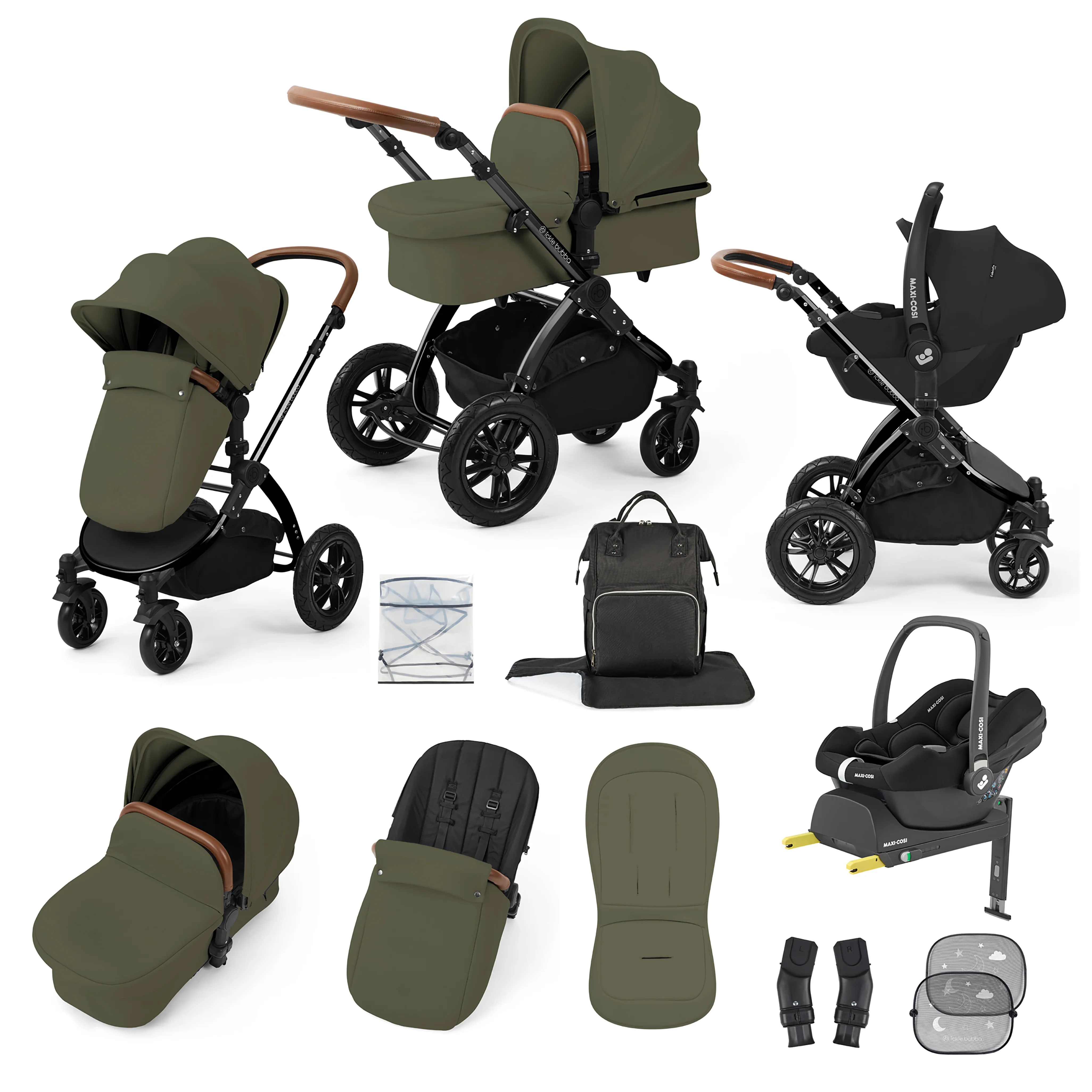 Product image 45