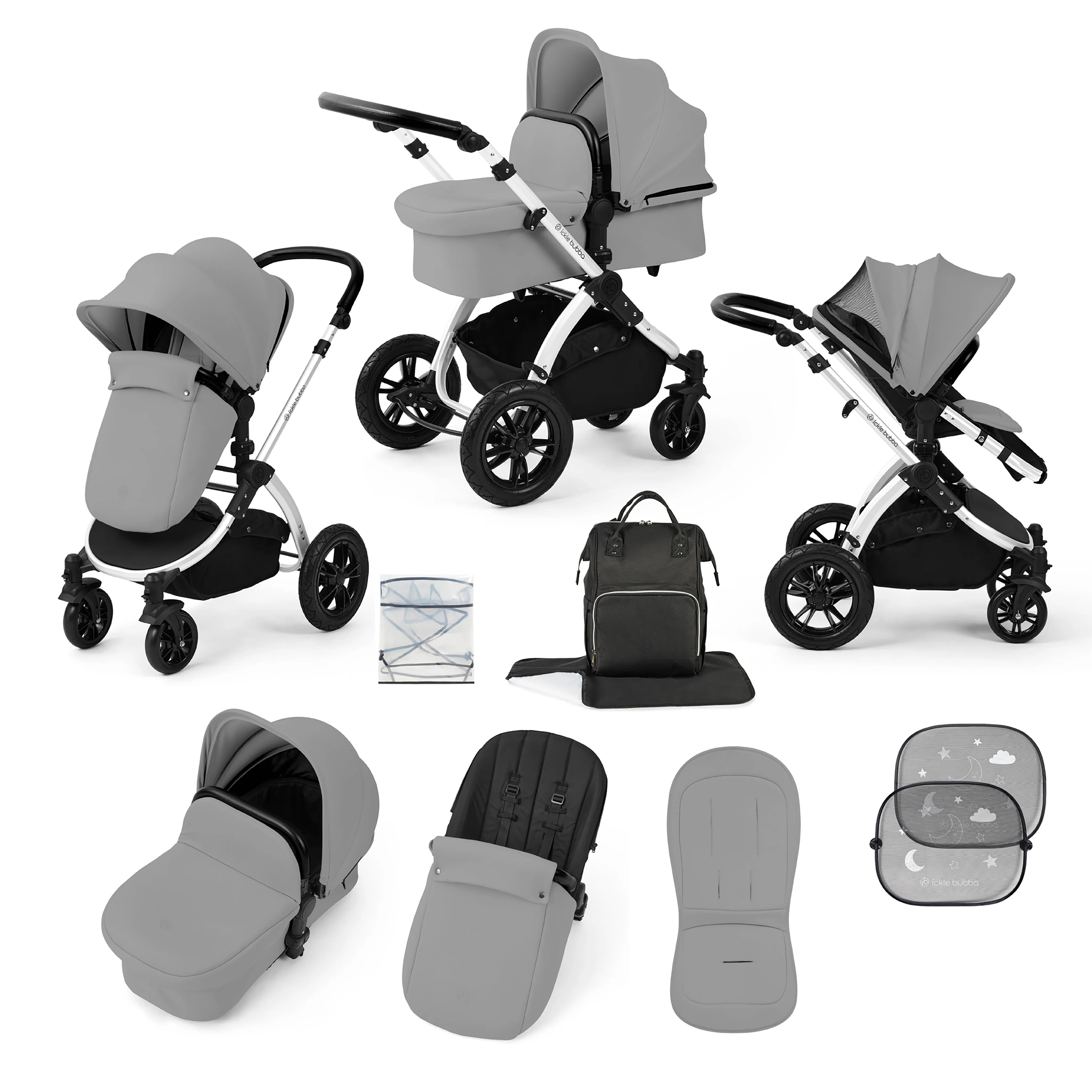 Product image 16