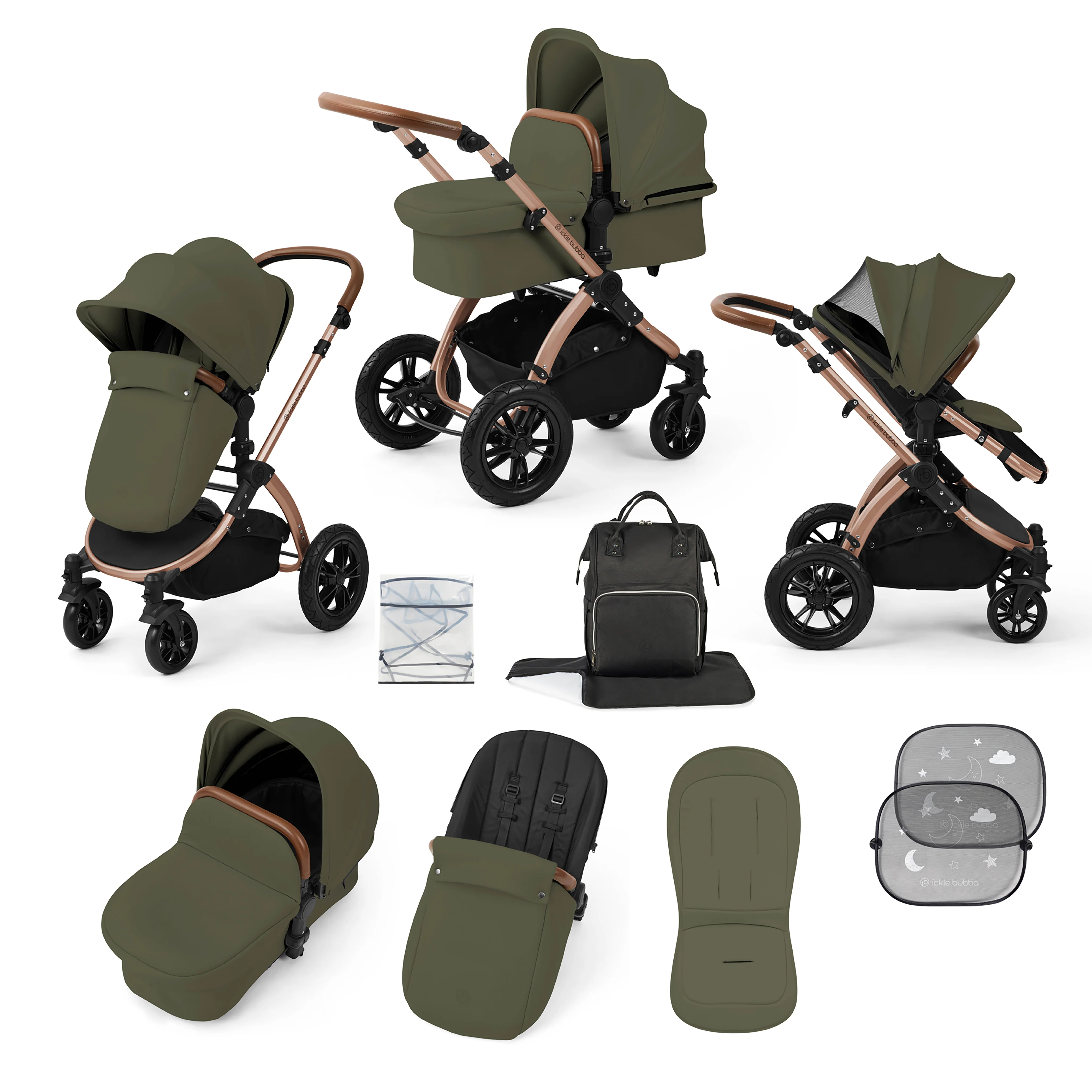 Product image 23