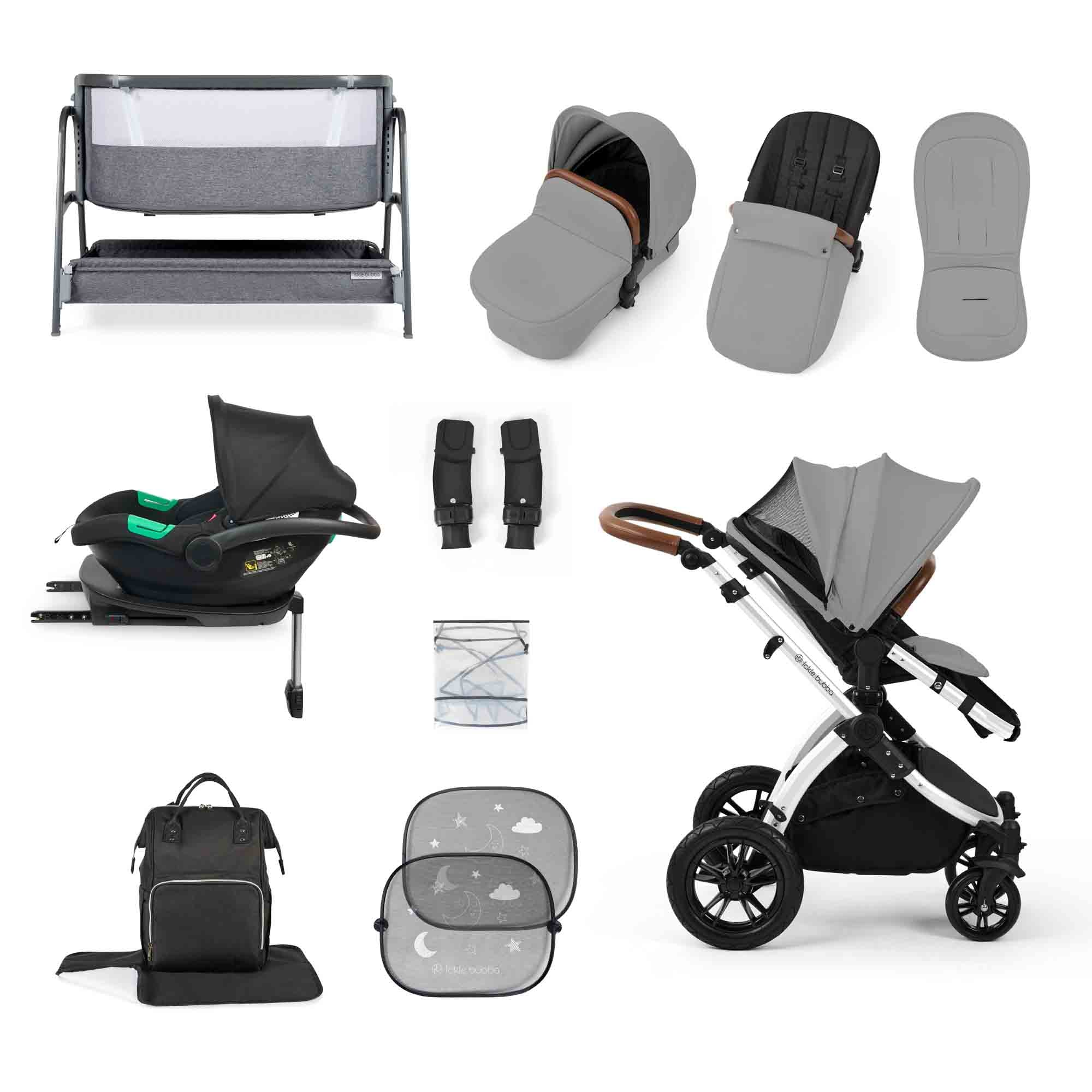 Product image 17