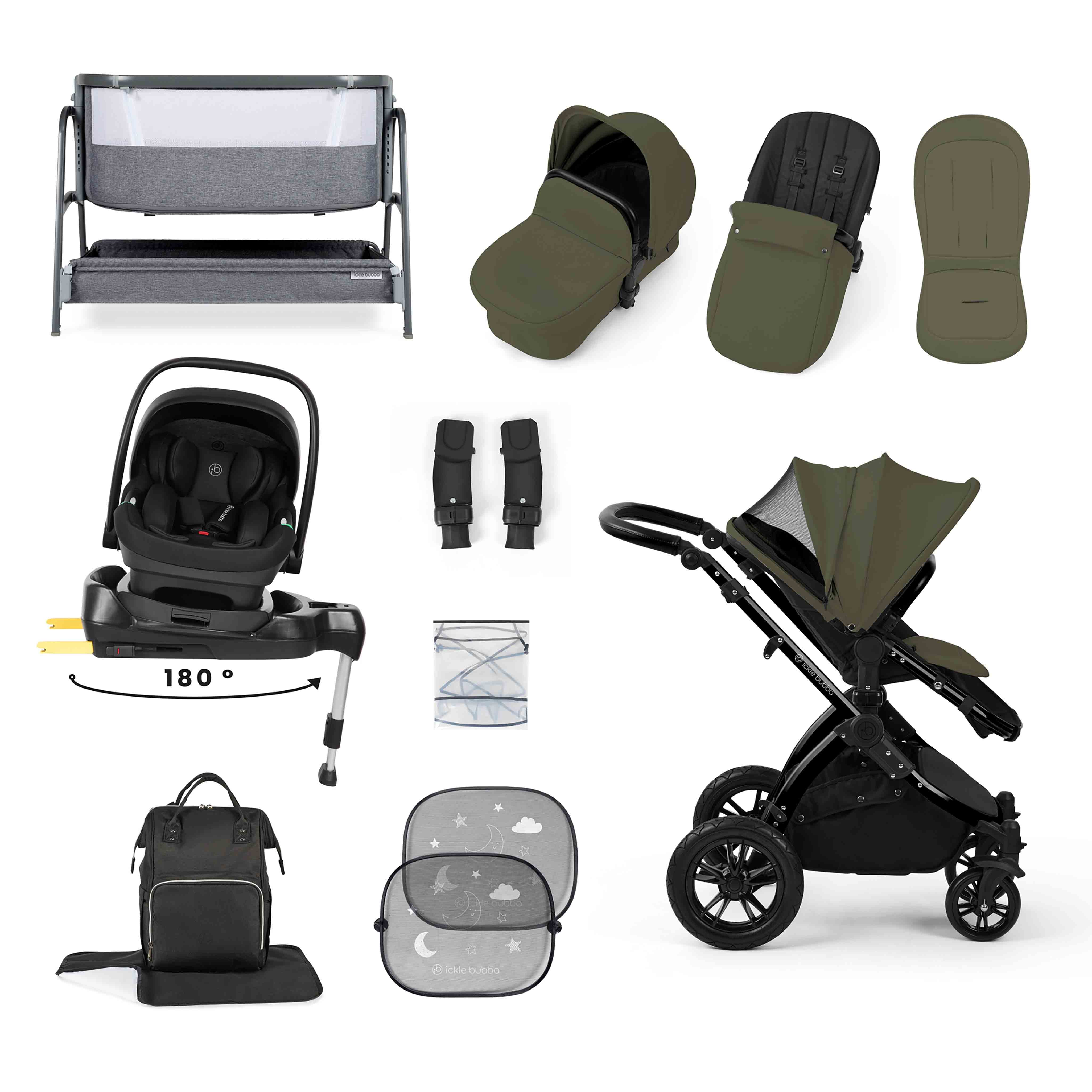 Product image 18