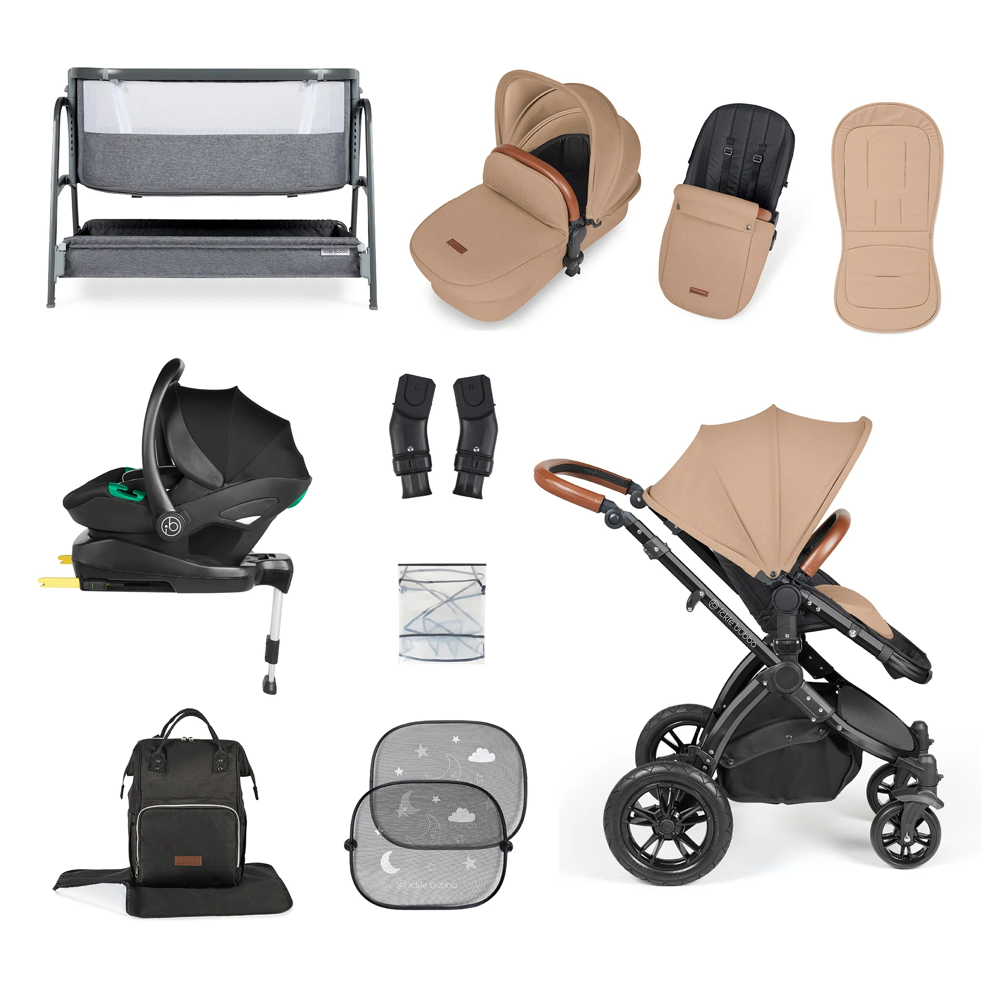 Product image 15