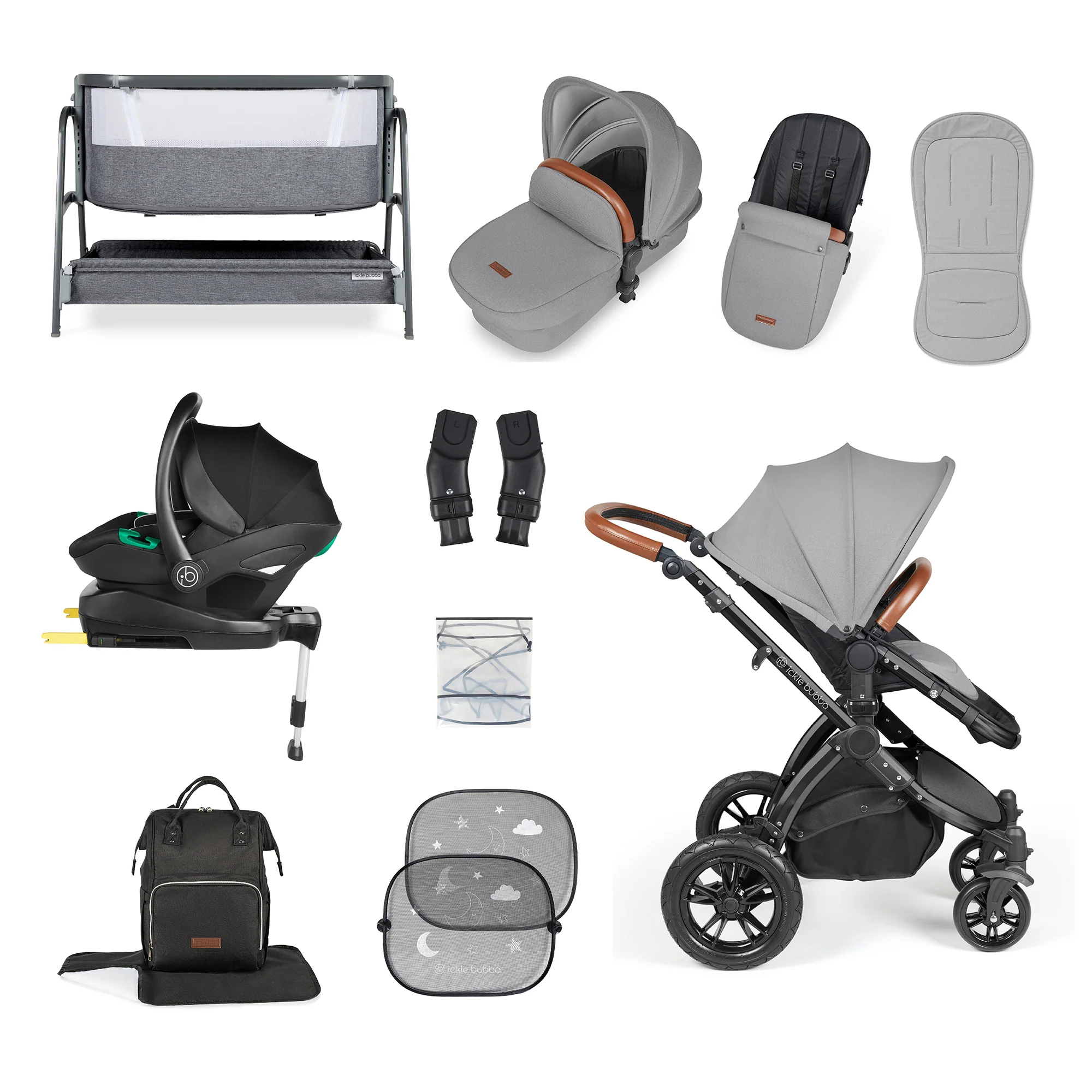Product image 16