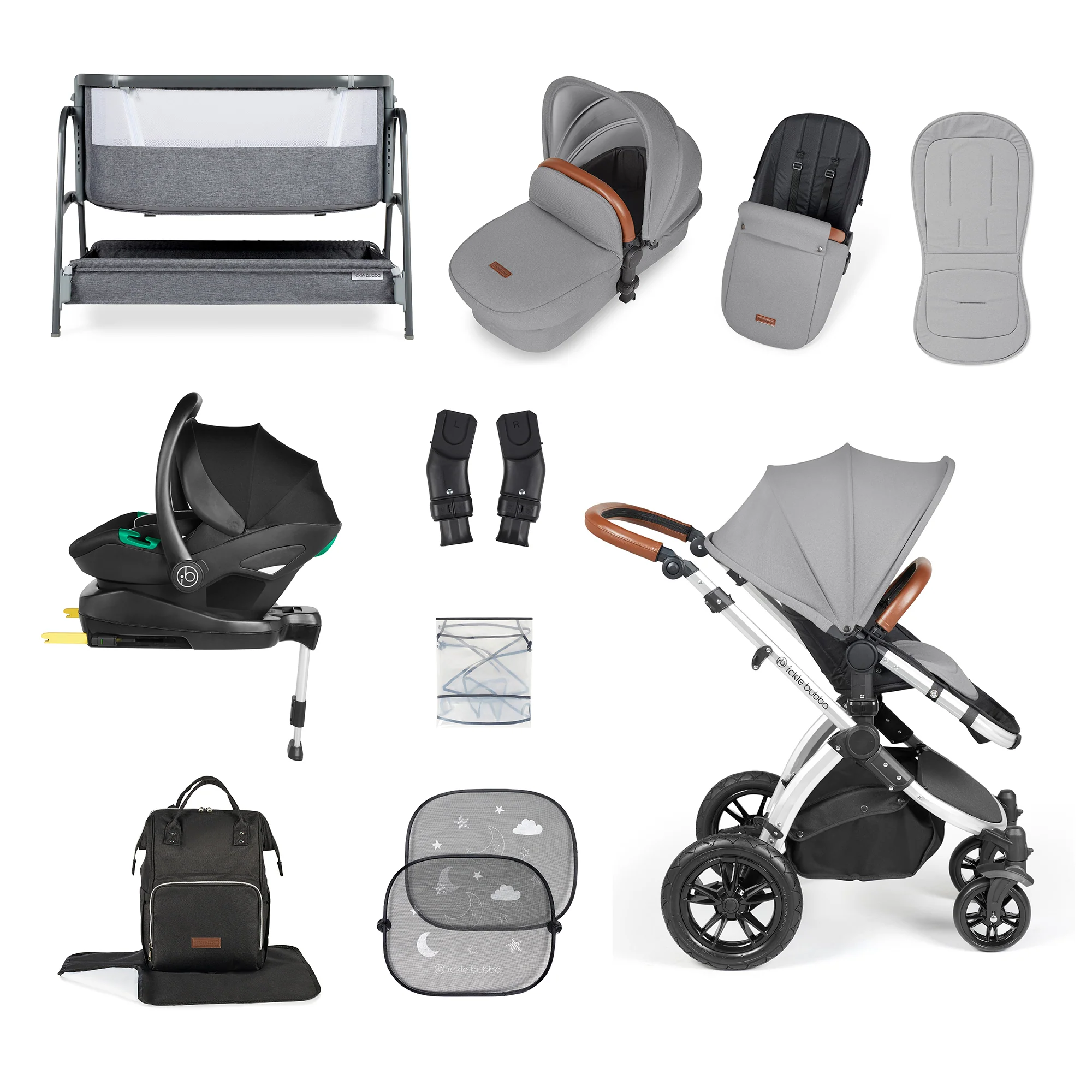Product image 17