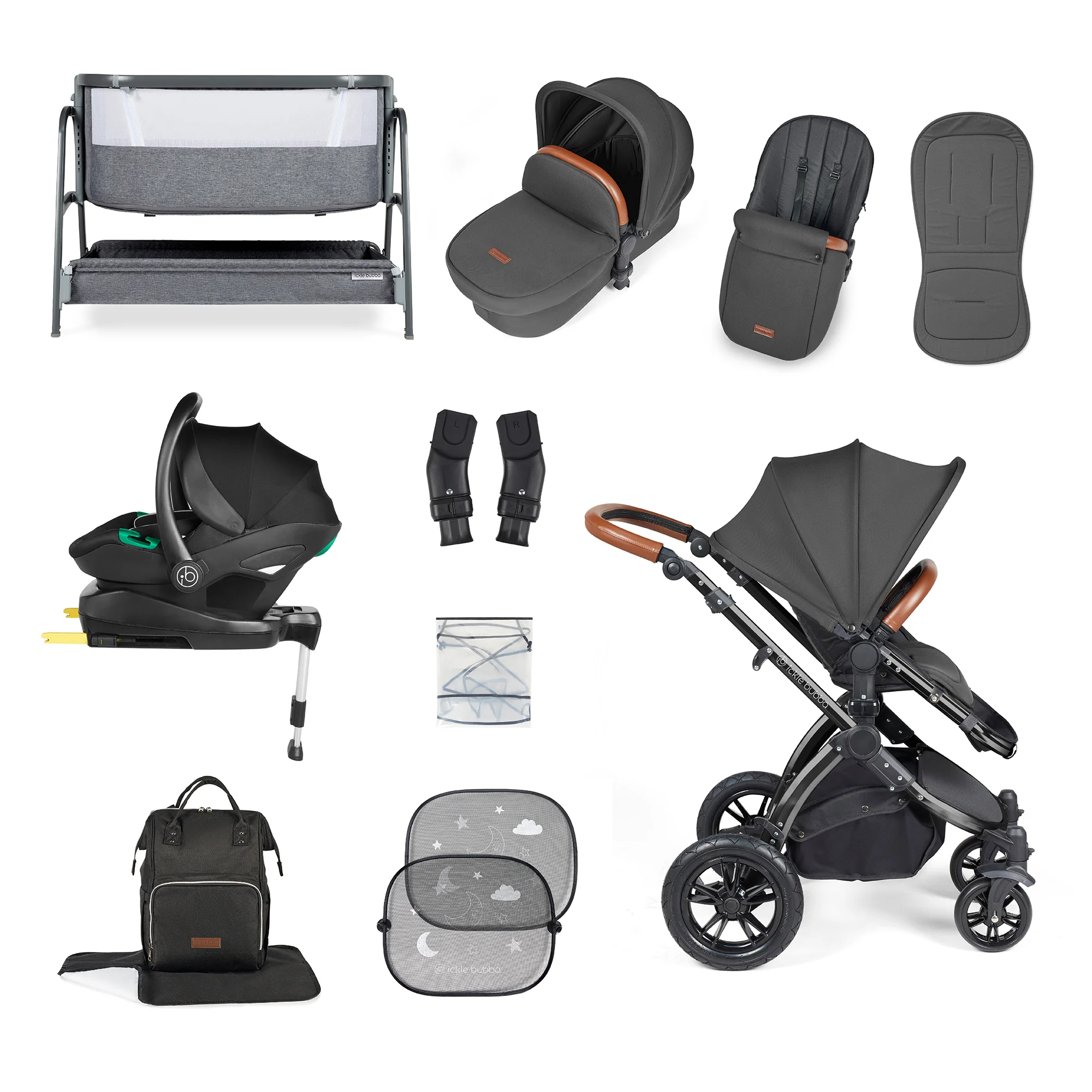 Product image 18