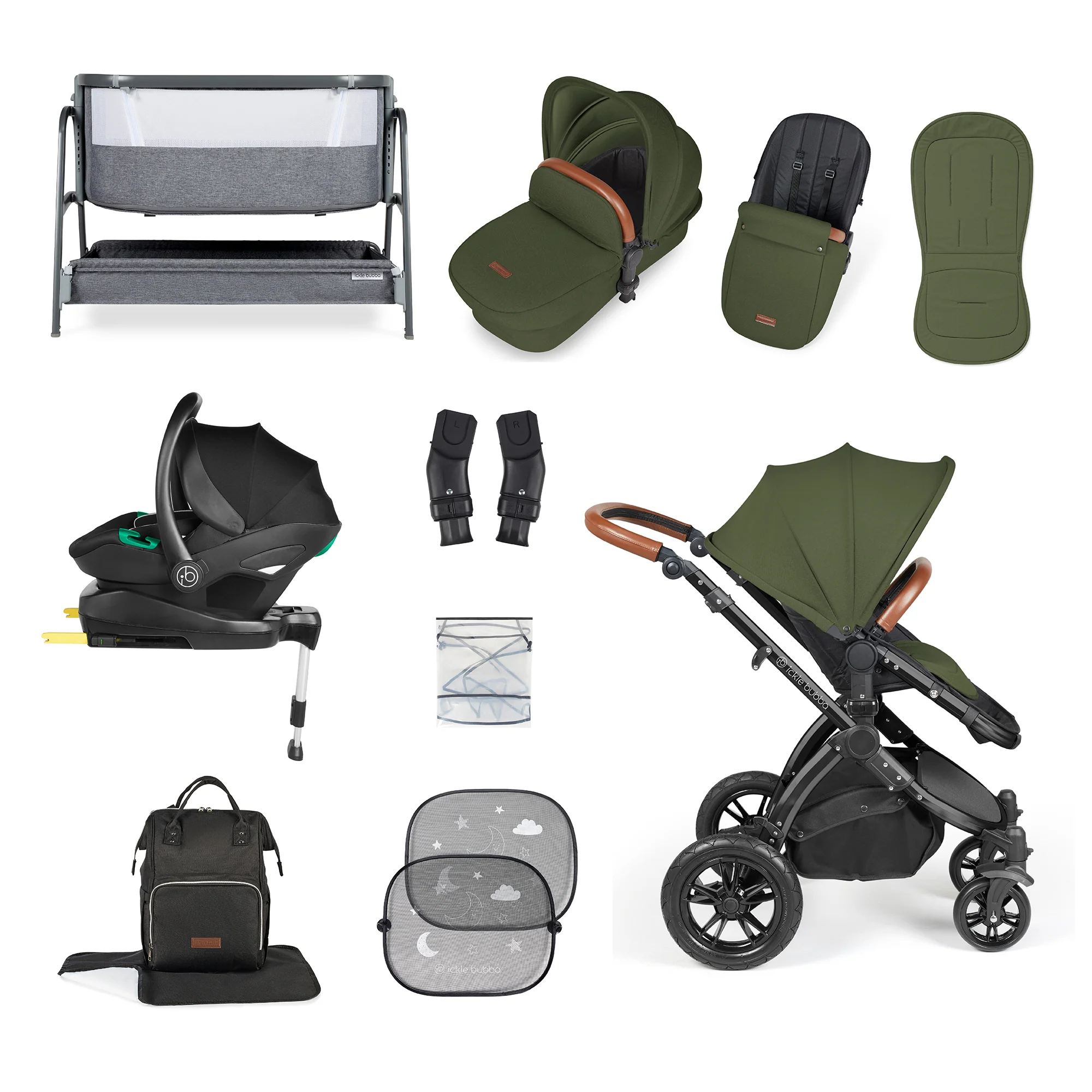 Product image 19