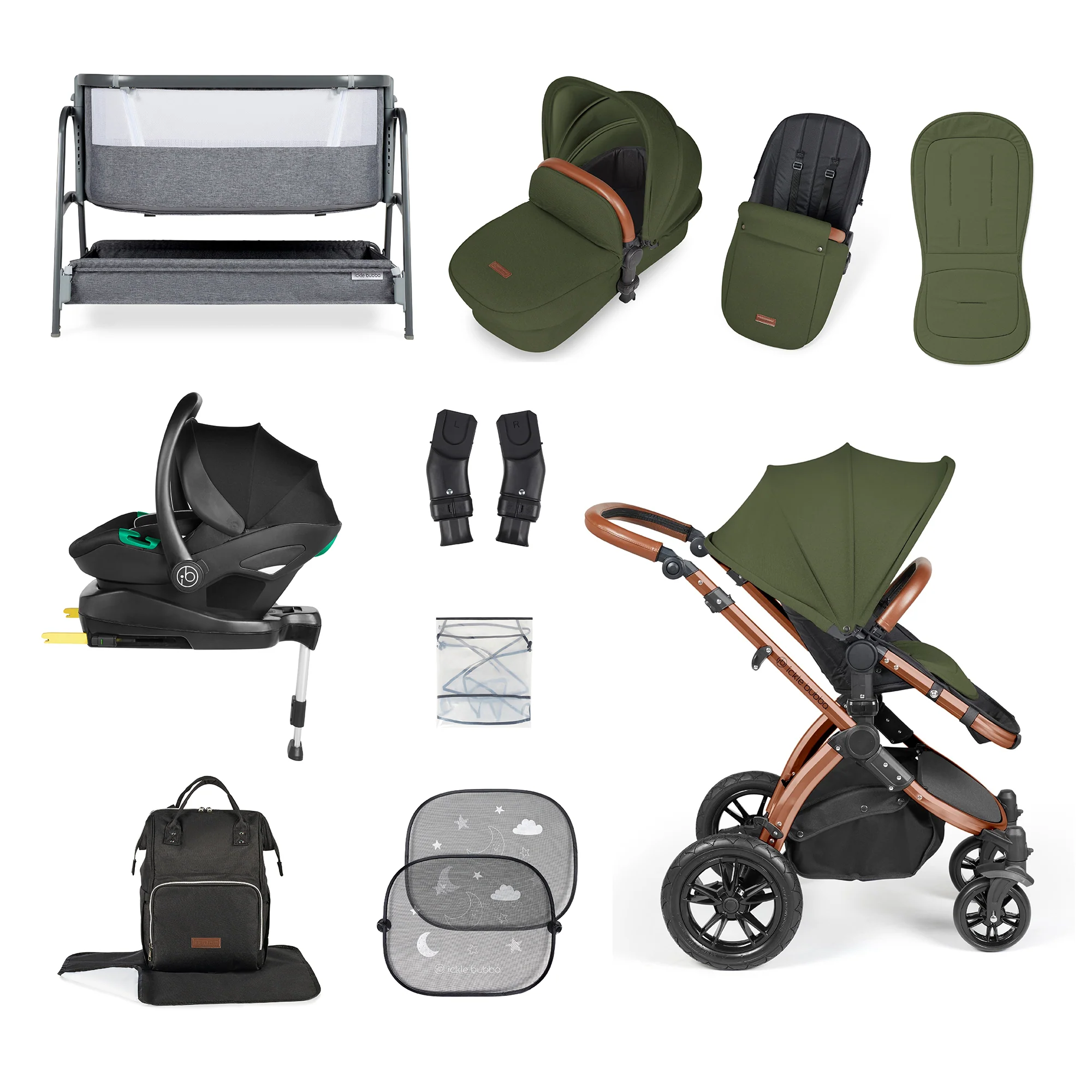Product image 20